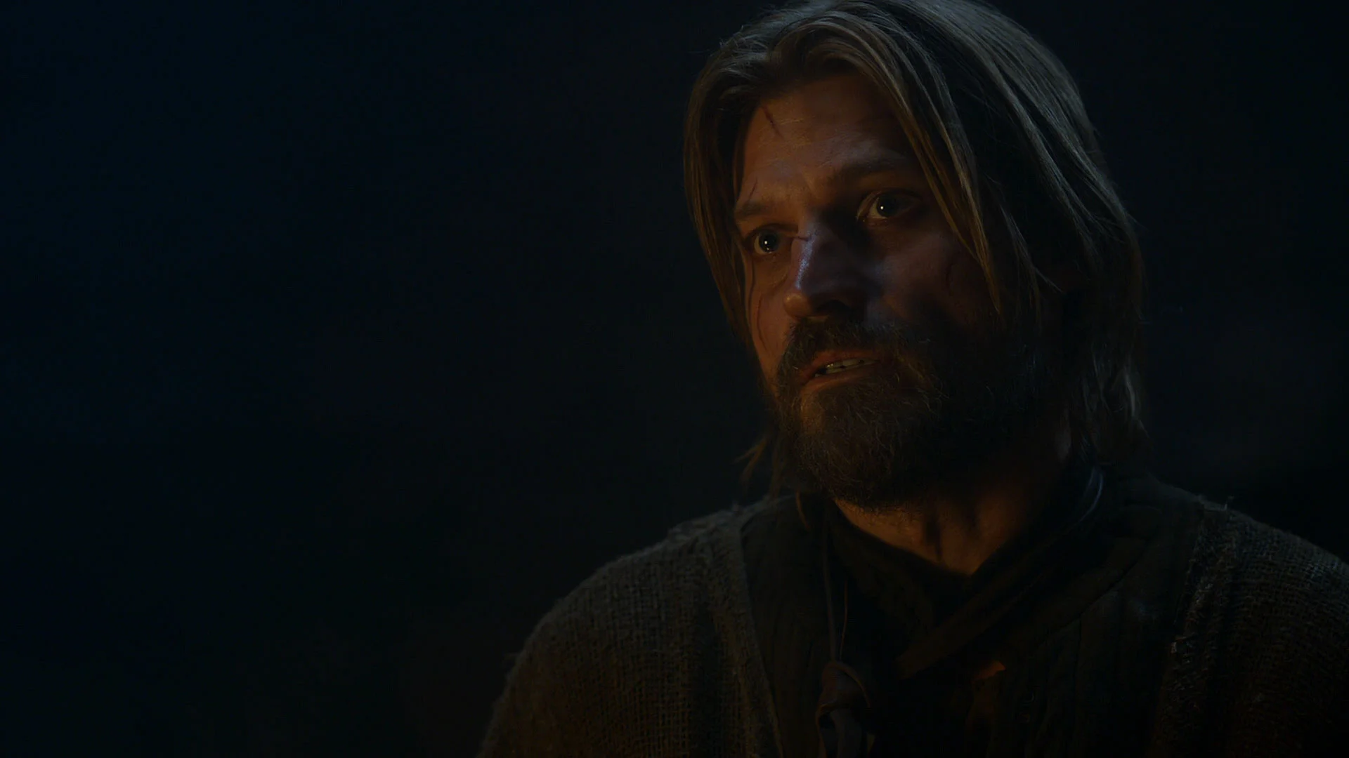 game-of-thrones-season-03-episode-07-screenshot-100.jpg