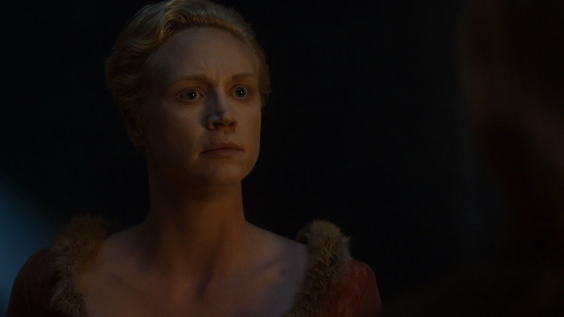 game-of-thrones-season-03-episode-07-screenshot-103.jpg