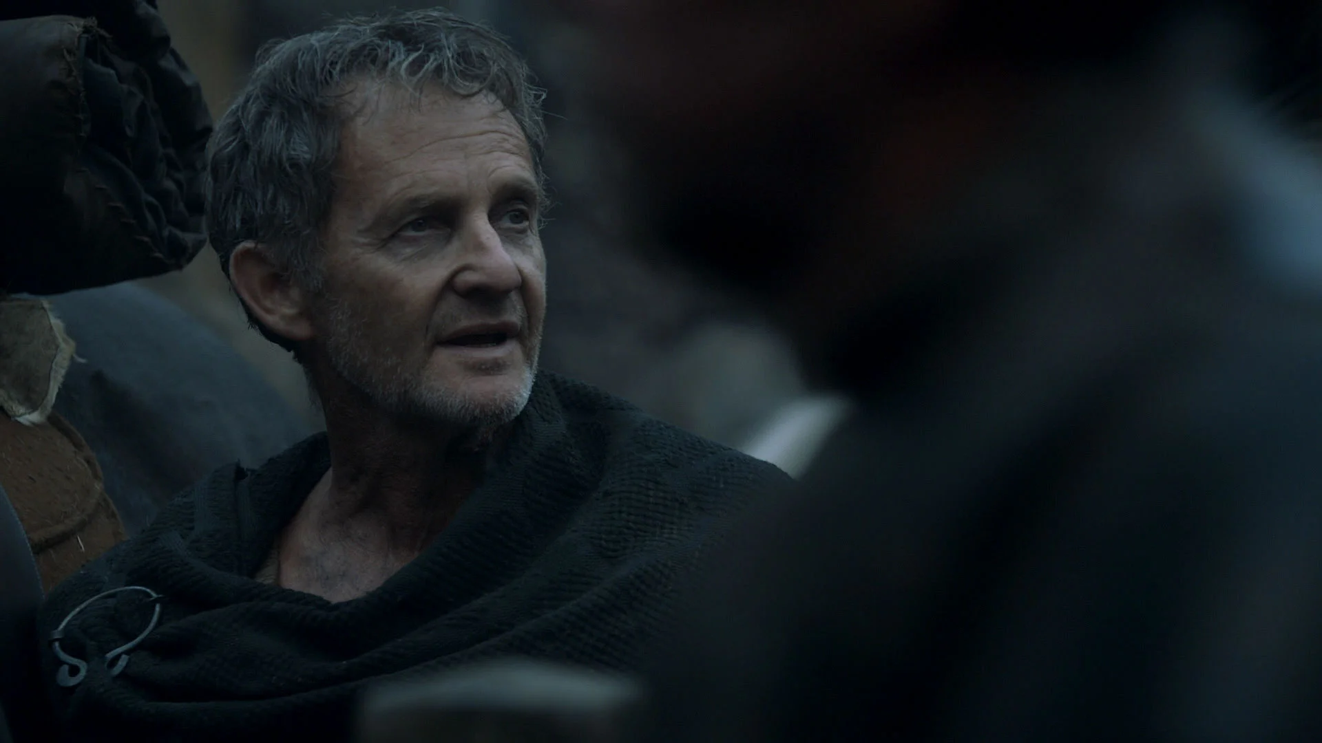 game-of-thrones-season-03-episode-07-screenshot-108.jpg