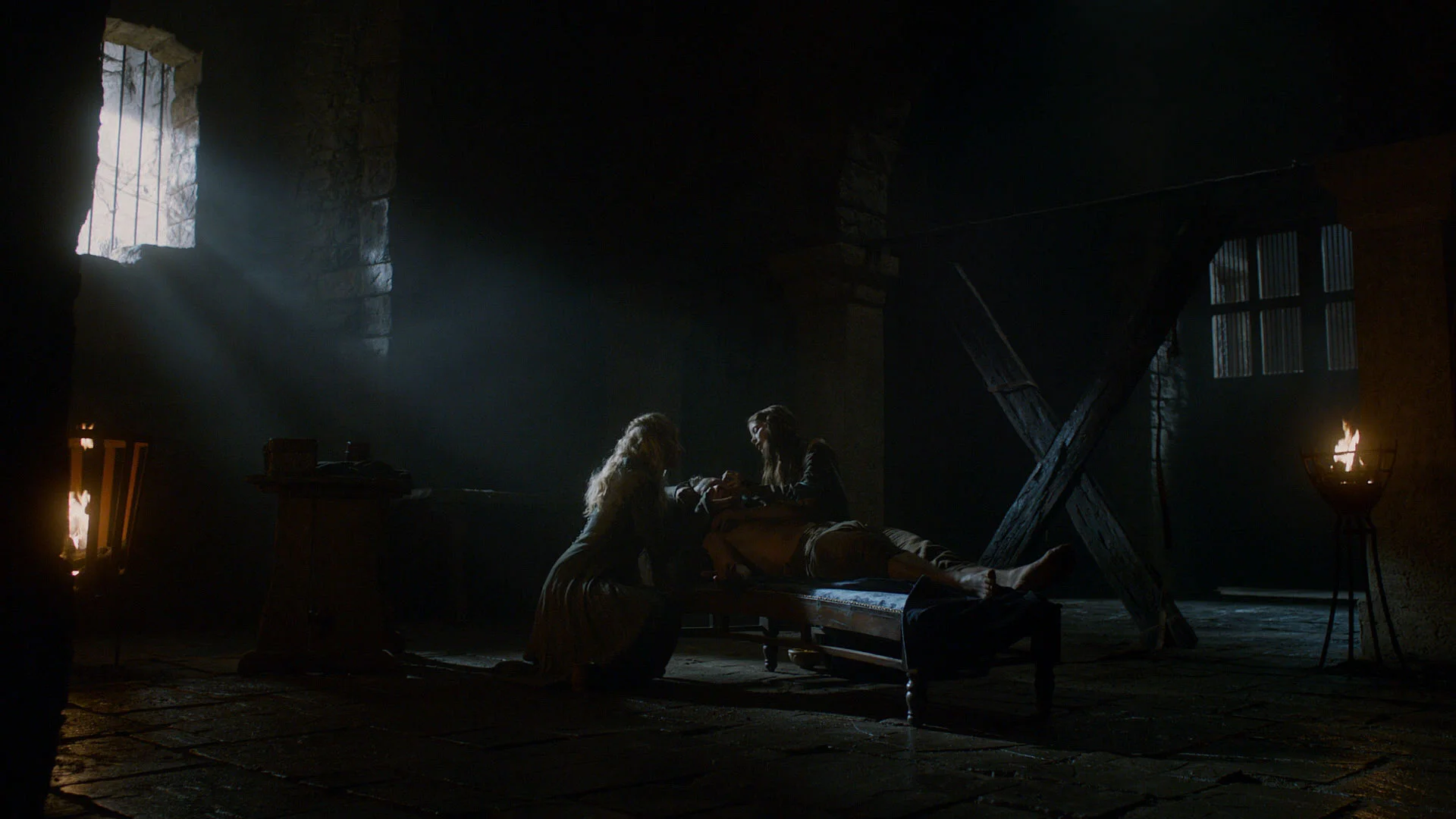 game-of-thrones-season-03-episode-07-screenshot-115.jpg
