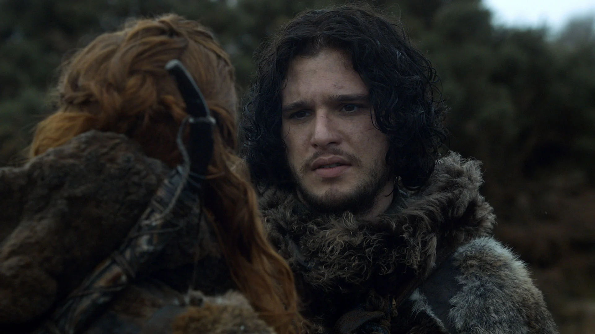 game-of-thrones-season-03-episode-07-screenshot-125.jpg
