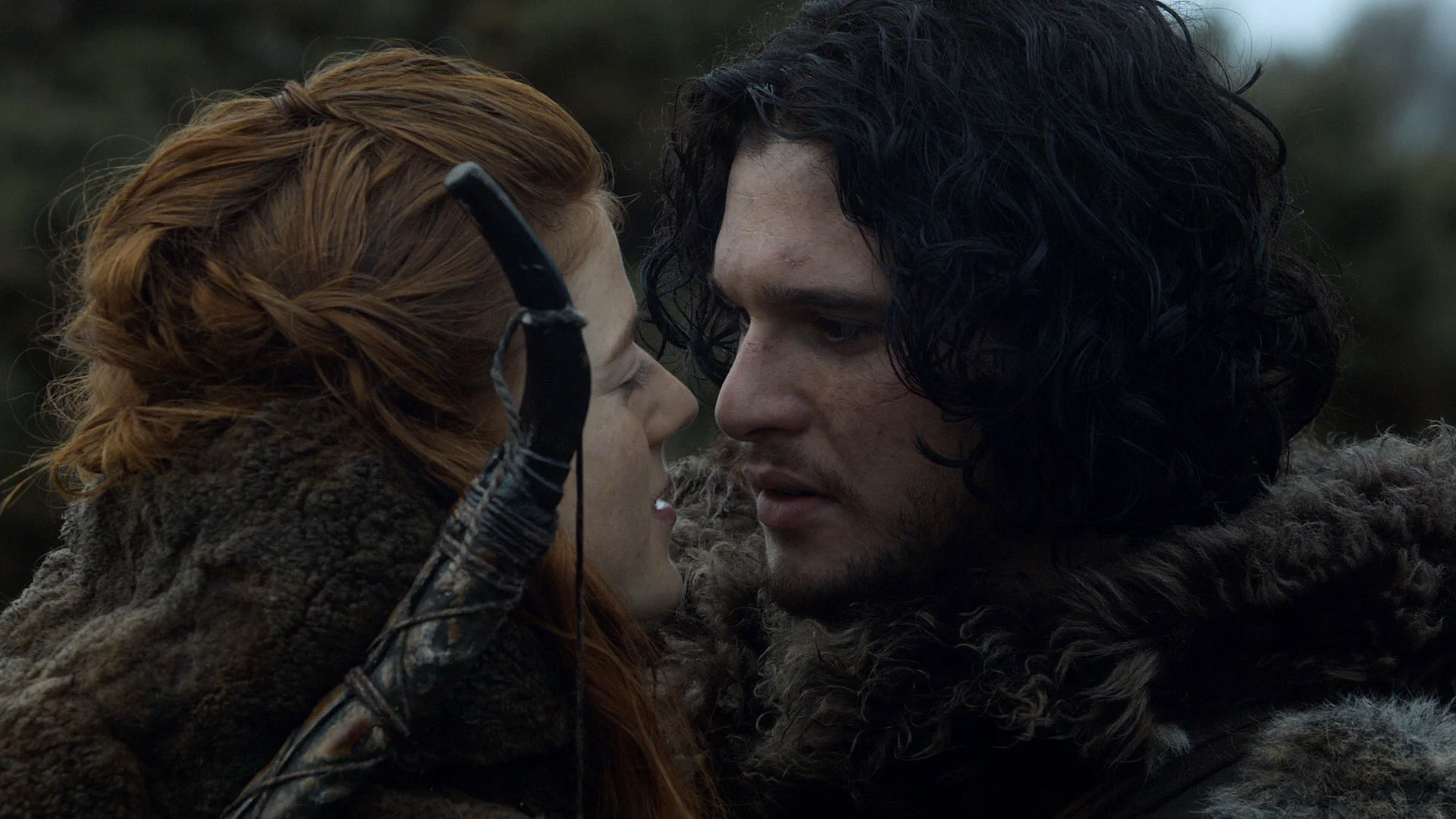 game-of-thrones-season-03-episode-07-screenshot-129.jpg
