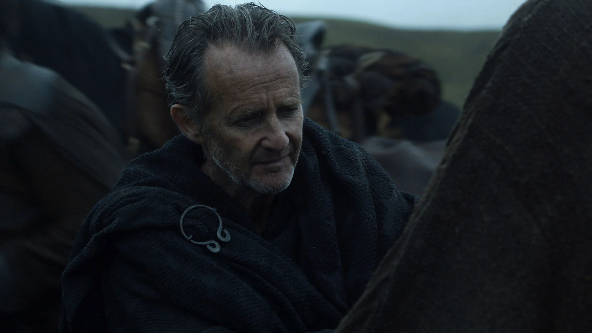 game-of-thrones-season-03-episode-07-screenshot-143.jpg