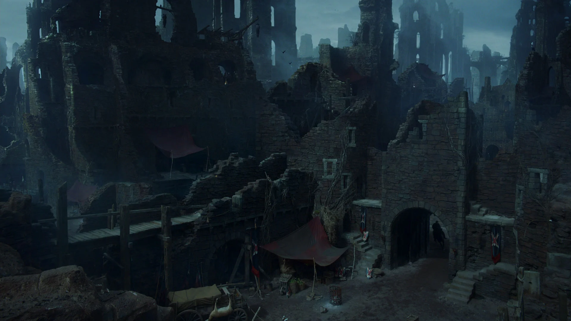 game-of-thrones-season-03-episode-07-screenshot-147.jpg