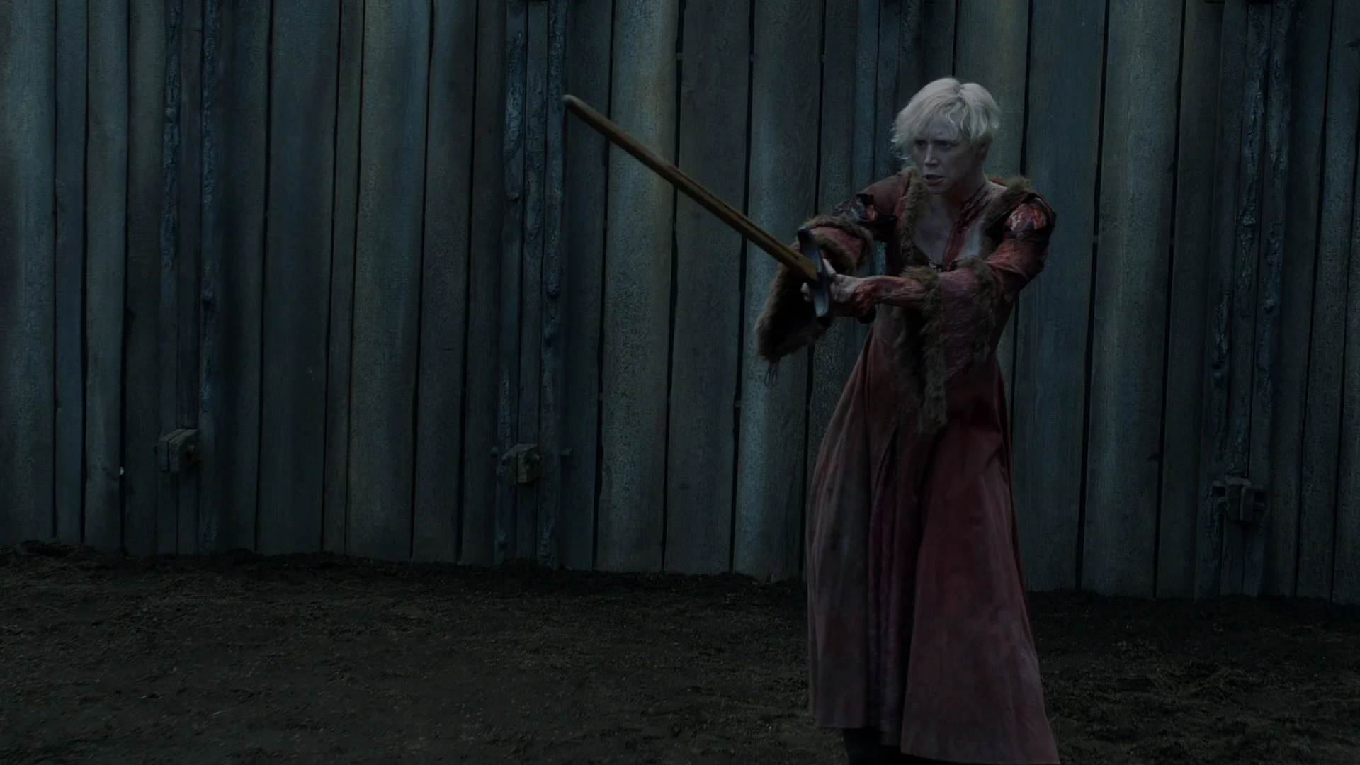 game-of-thrones-season-03-episode-07-screenshot-148.jpg