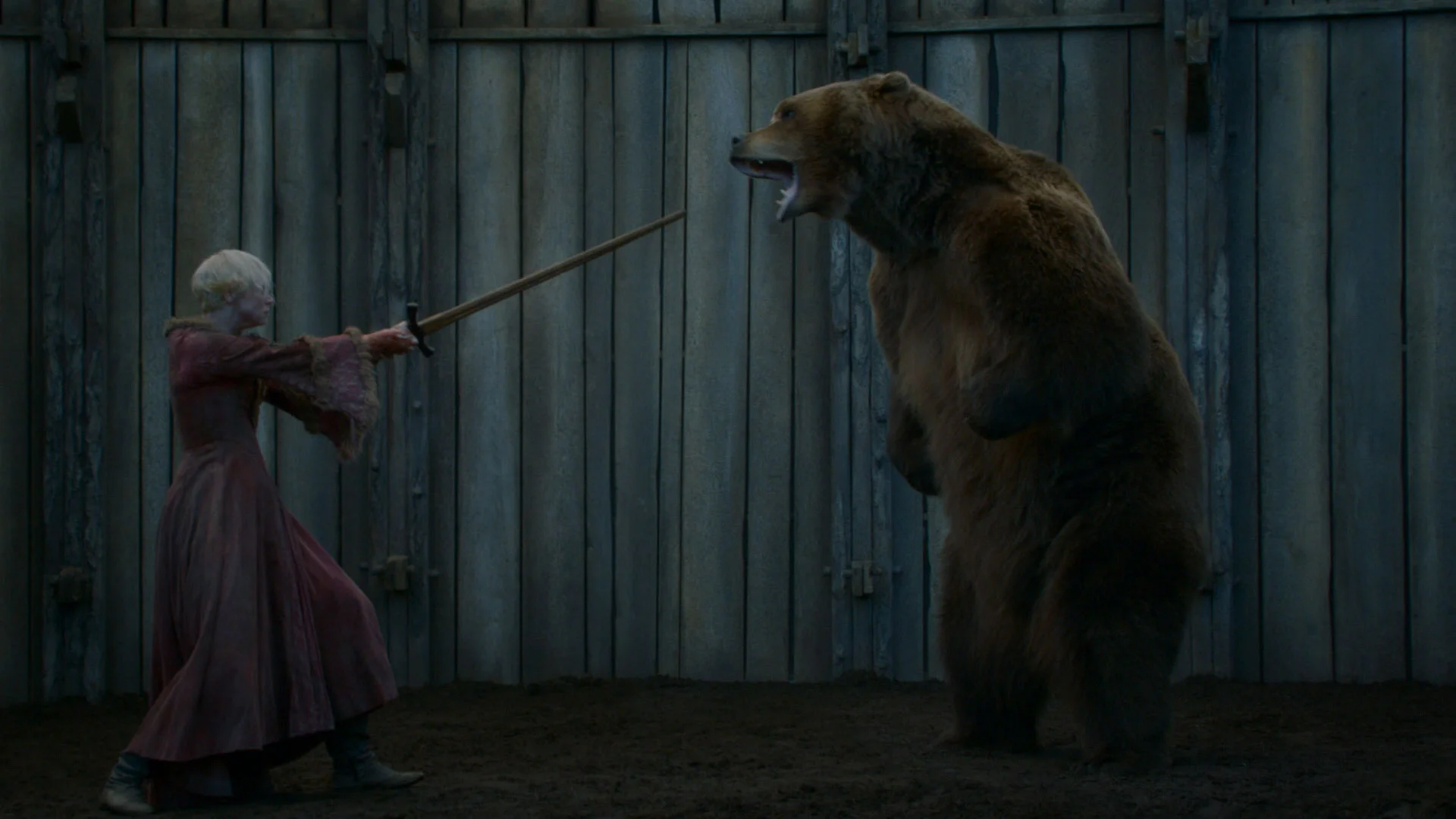 game-of-thrones-season-03-episode-07-screenshot-150.jpg