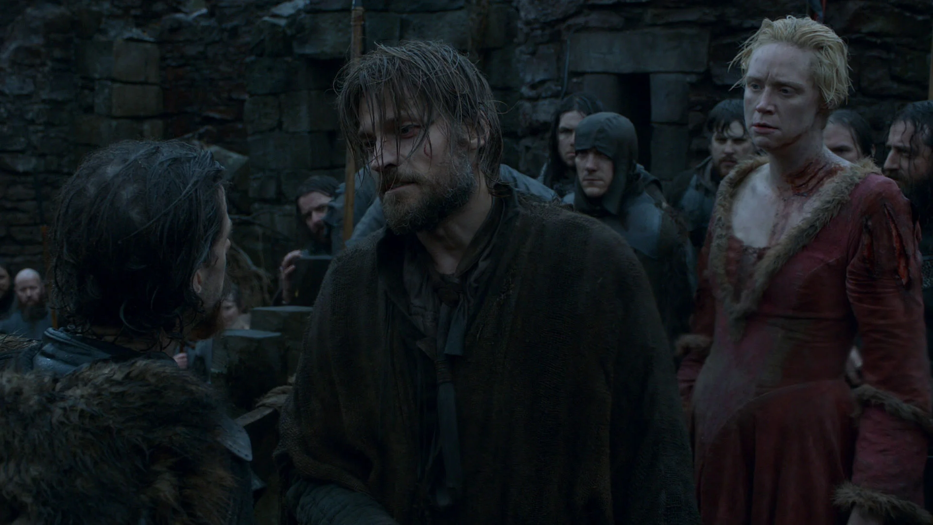 game-of-thrones-season-03-episode-07-screenshot-152.jpg