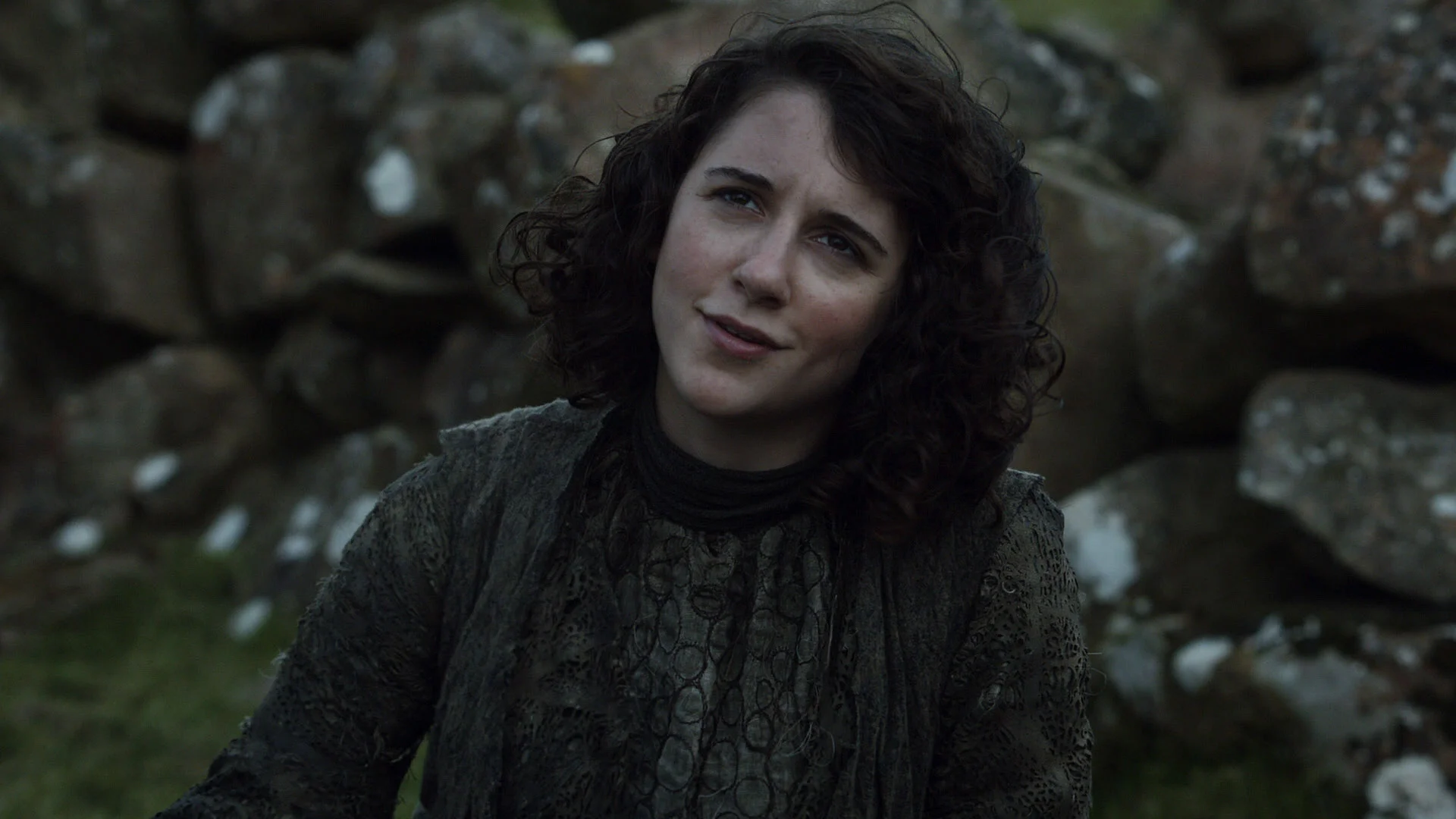 game-of-thrones-season-03-episode-07-screenshot-139.jpg