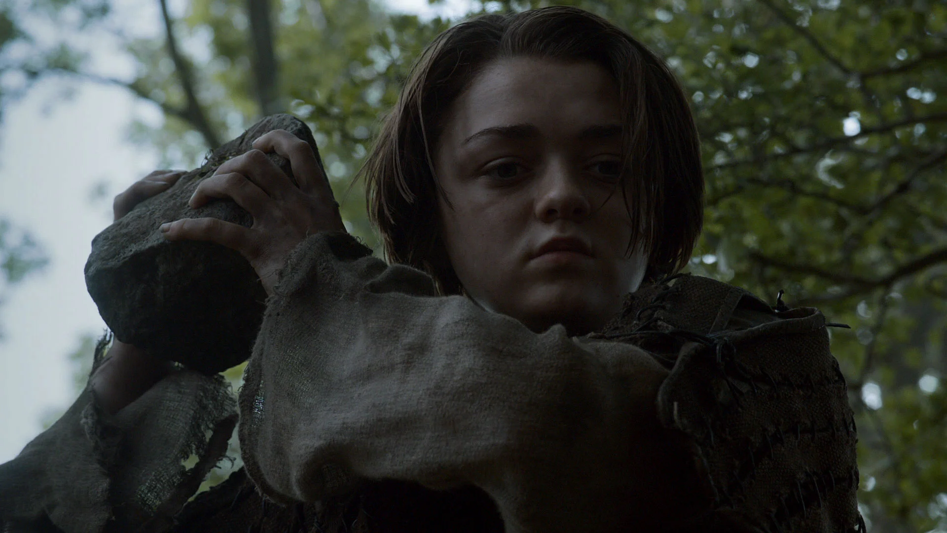 game-of-thrones-season-03-episode-08-screenshot-02.jpg