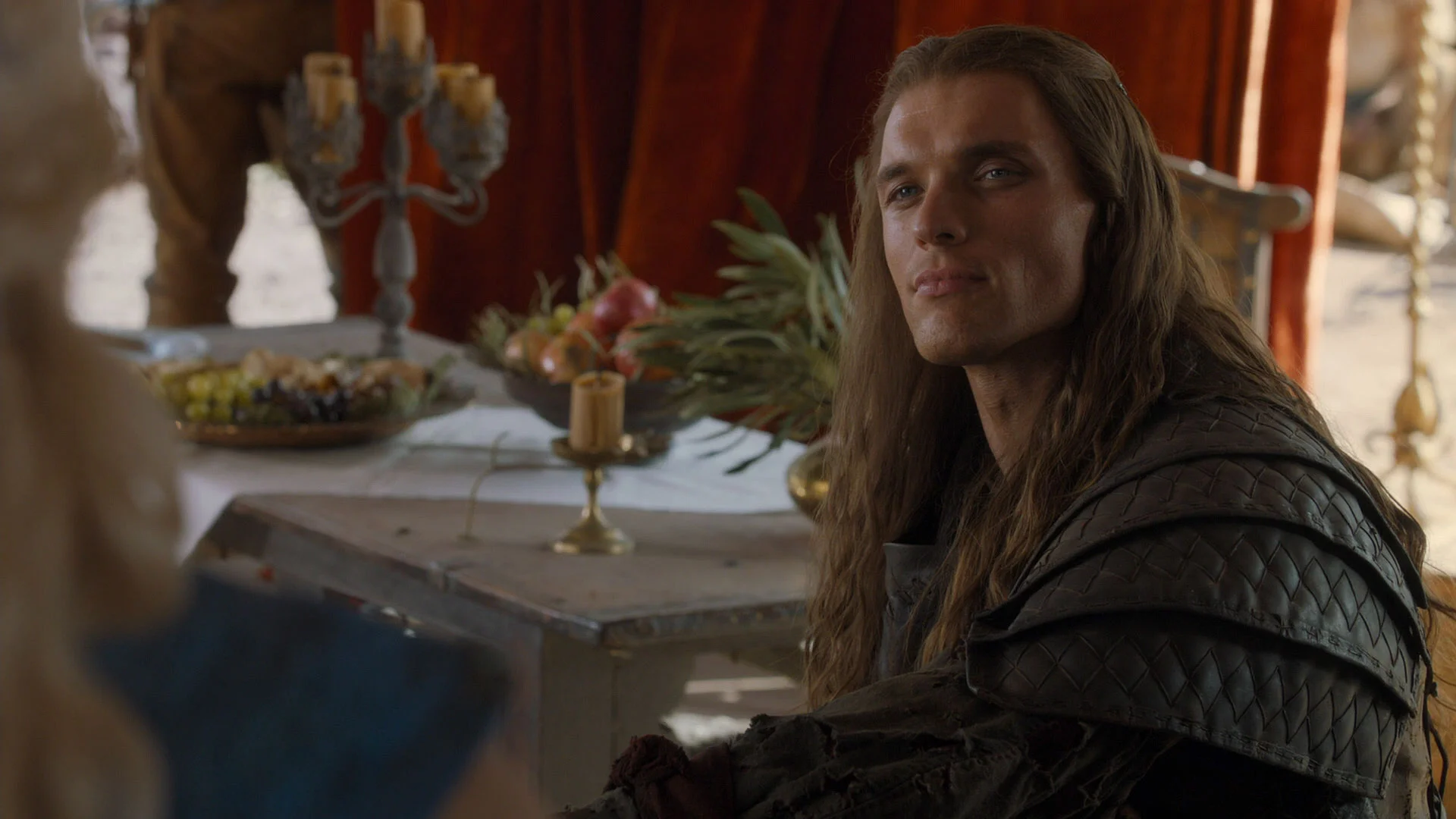 game-of-thrones-season-03-episode-08-screenshot-24.jpg