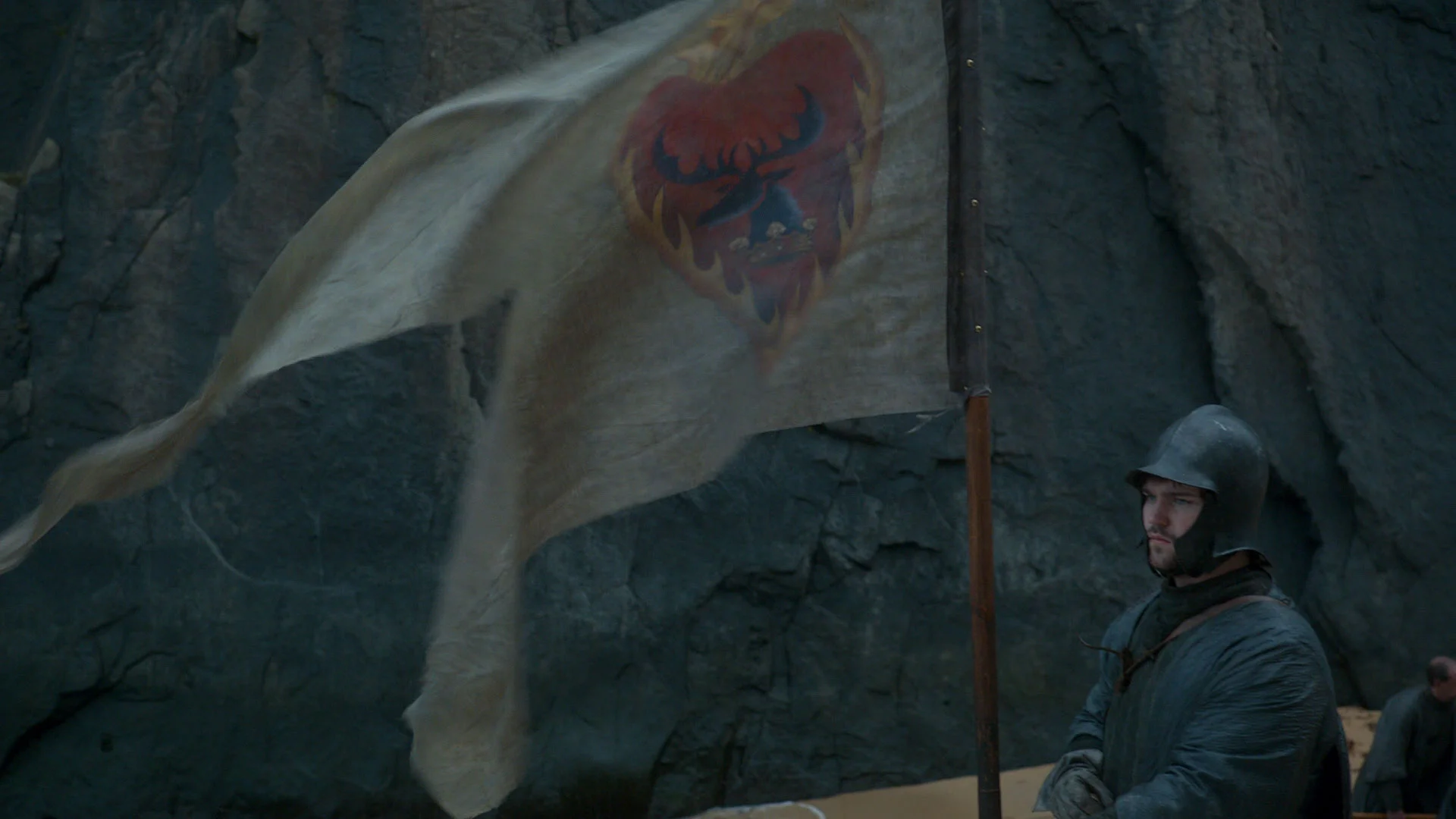 game-of-thrones-season-03-episode-08-screenshot-28.jpg