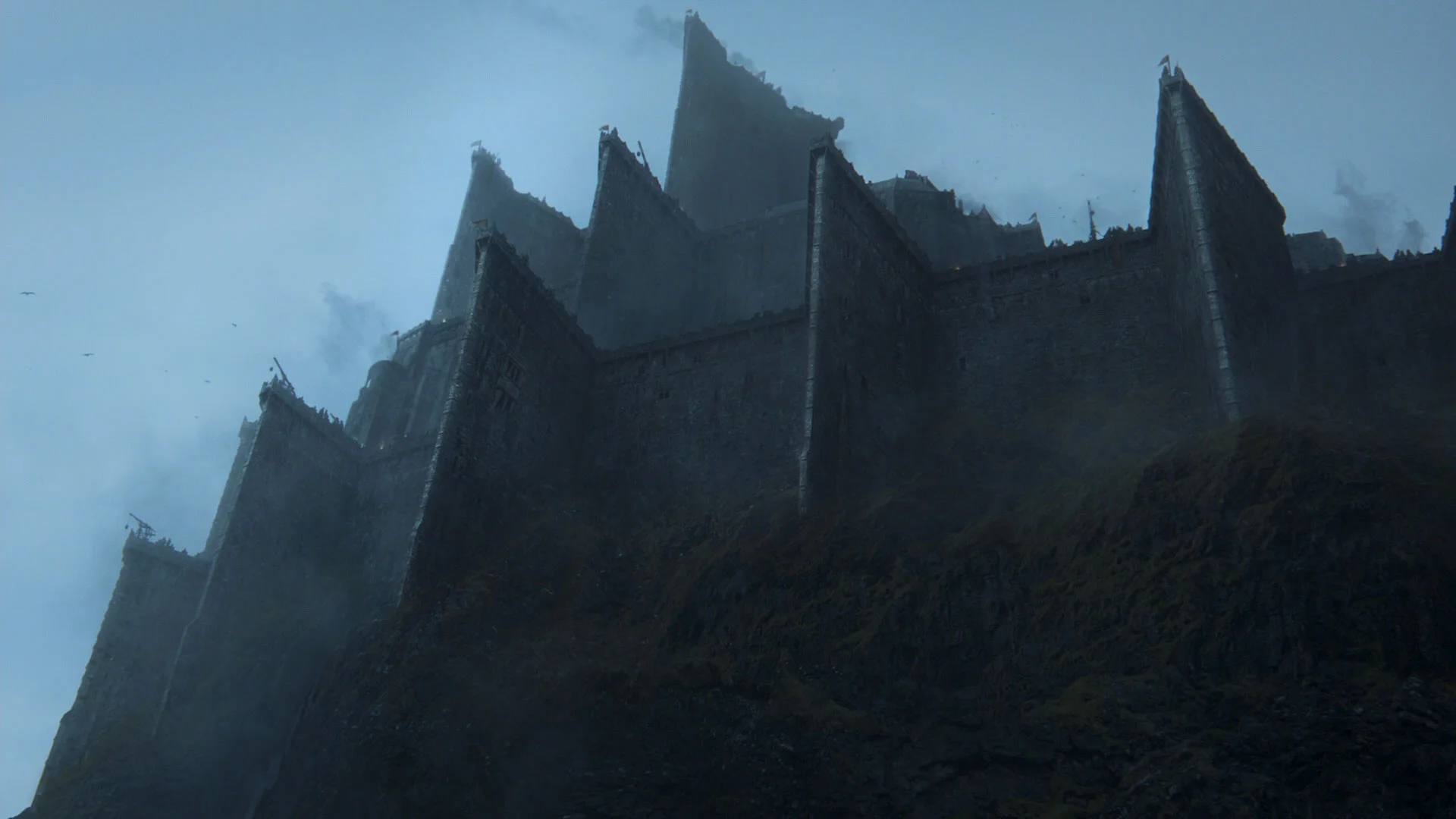 game-of-thrones-season-03-episode-08-screenshot-30.jpg