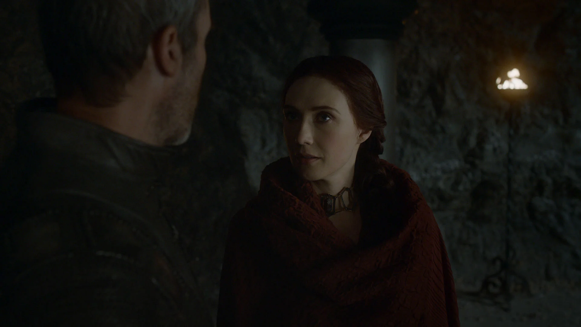 game-of-thrones-season-03-episode-08-screenshot-33.jpg