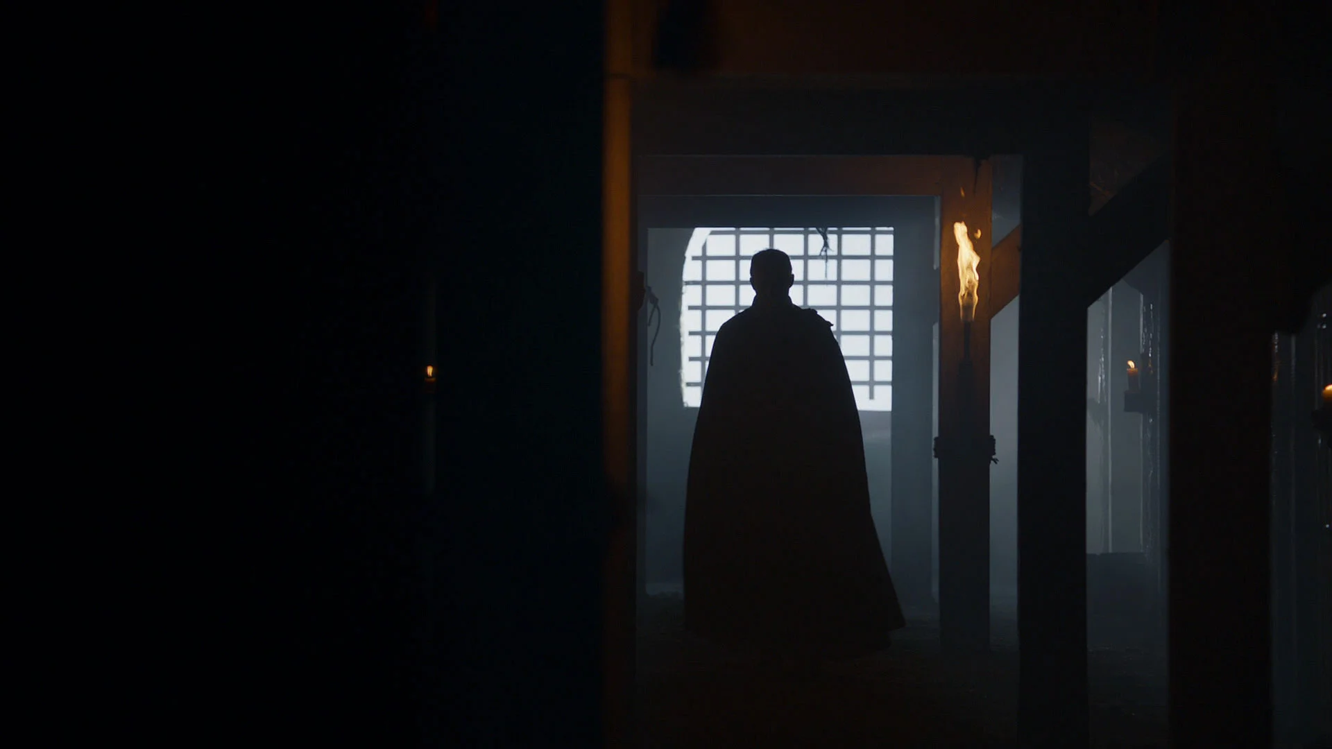 game-of-thrones-season-03-episode-08-screenshot-38.jpg