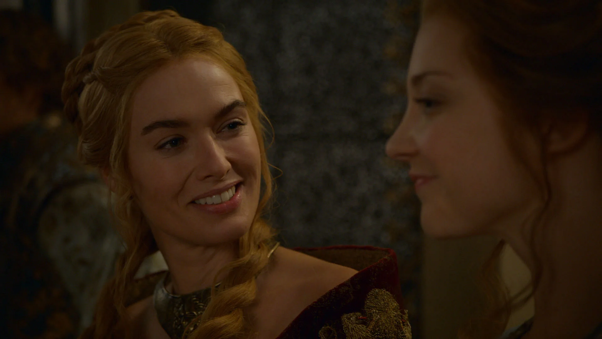 game-of-thrones-season-03-episode-08-screenshot-57.jpg