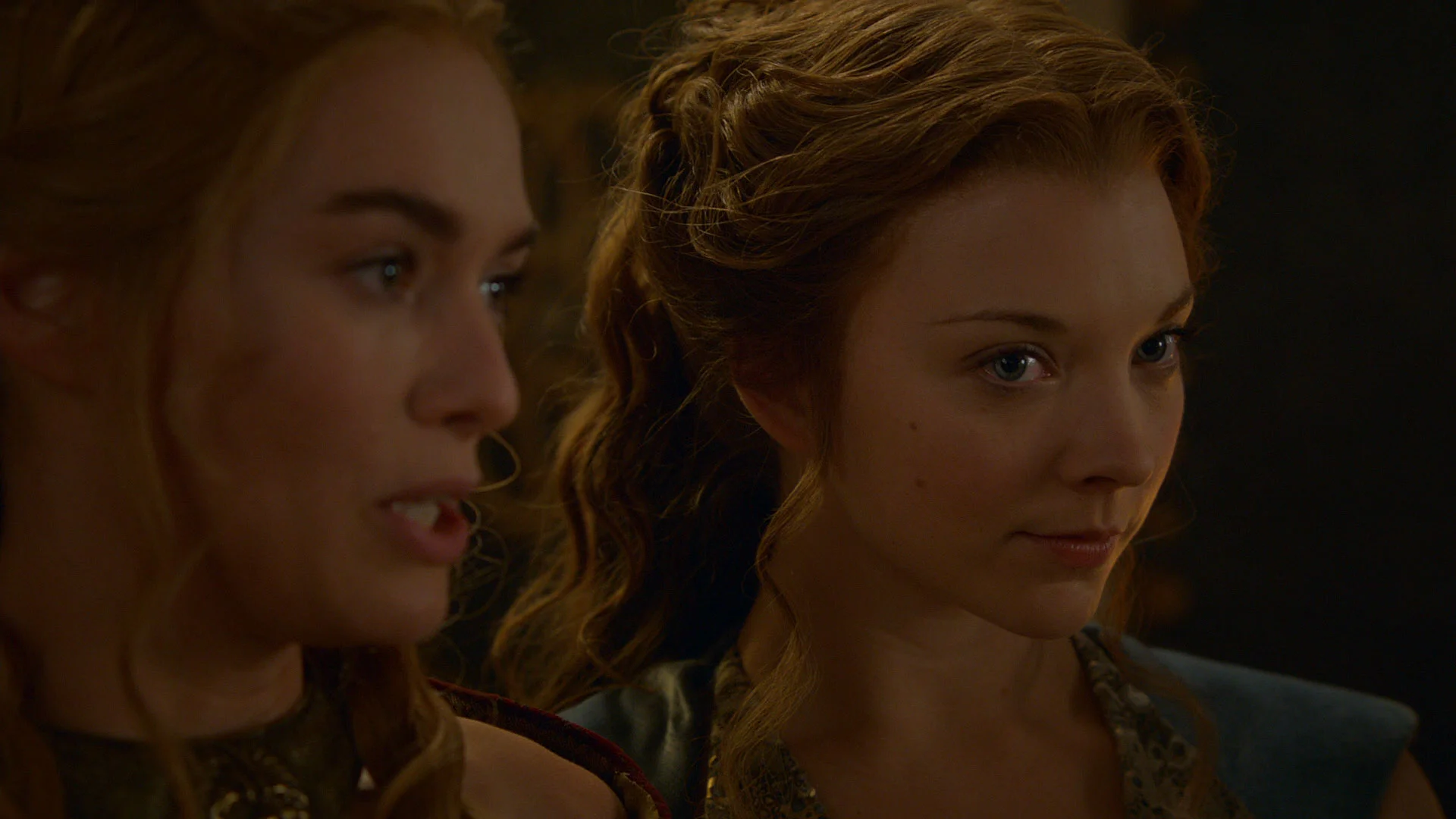 game-of-thrones-season-03-episode-08-screenshot-60.jpg