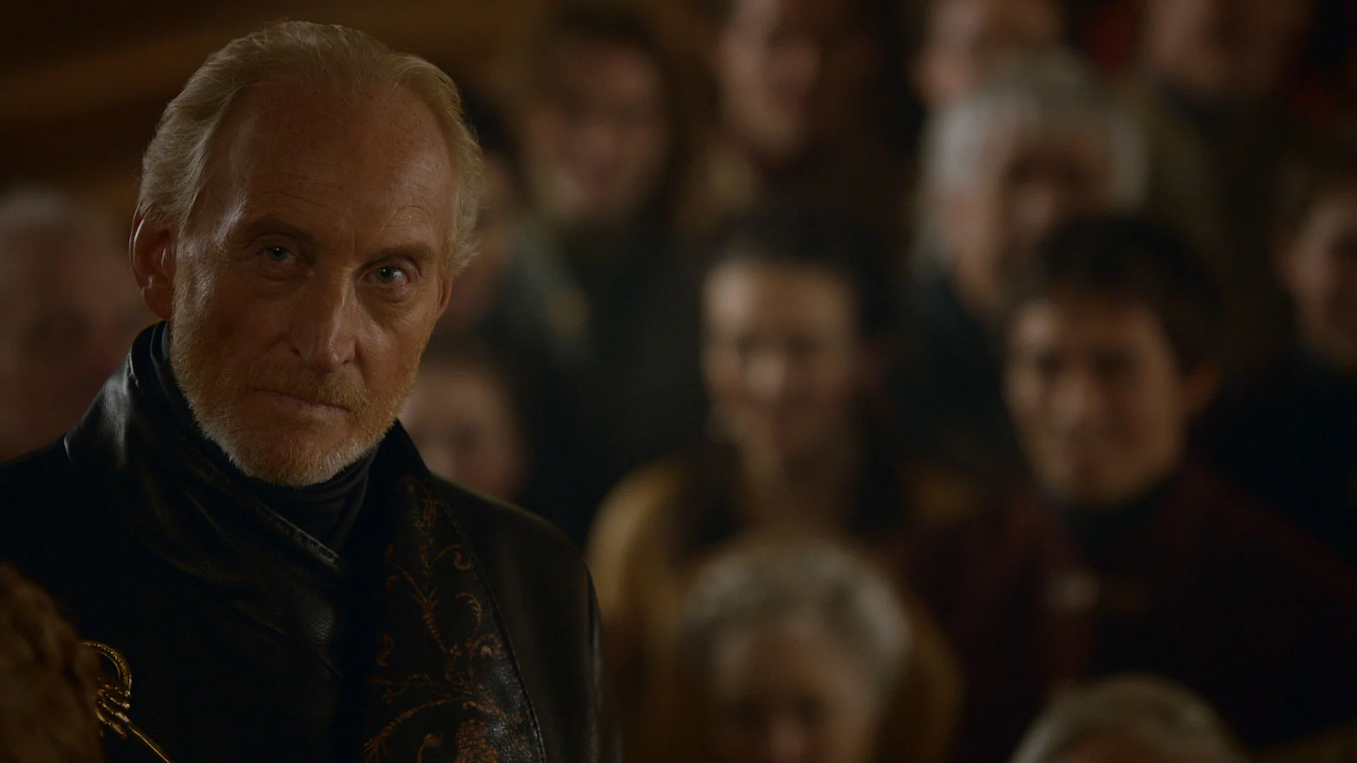 game-of-thrones-season-03-episode-08-screenshot-78.jpg