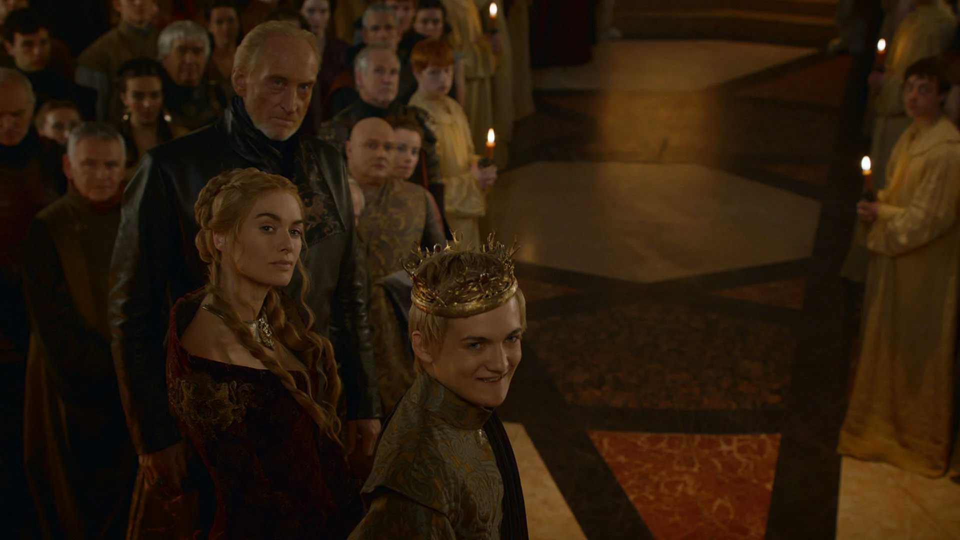 game-of-thrones-season-03-episode-08-screenshot-80.jpg