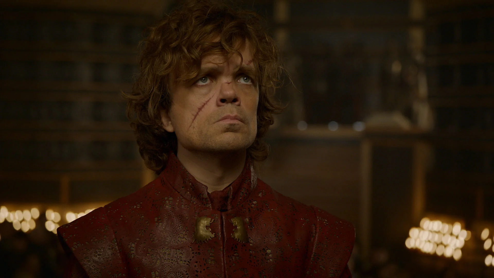 game-of-thrones-season-03-episode-08-screenshot-82.jpg