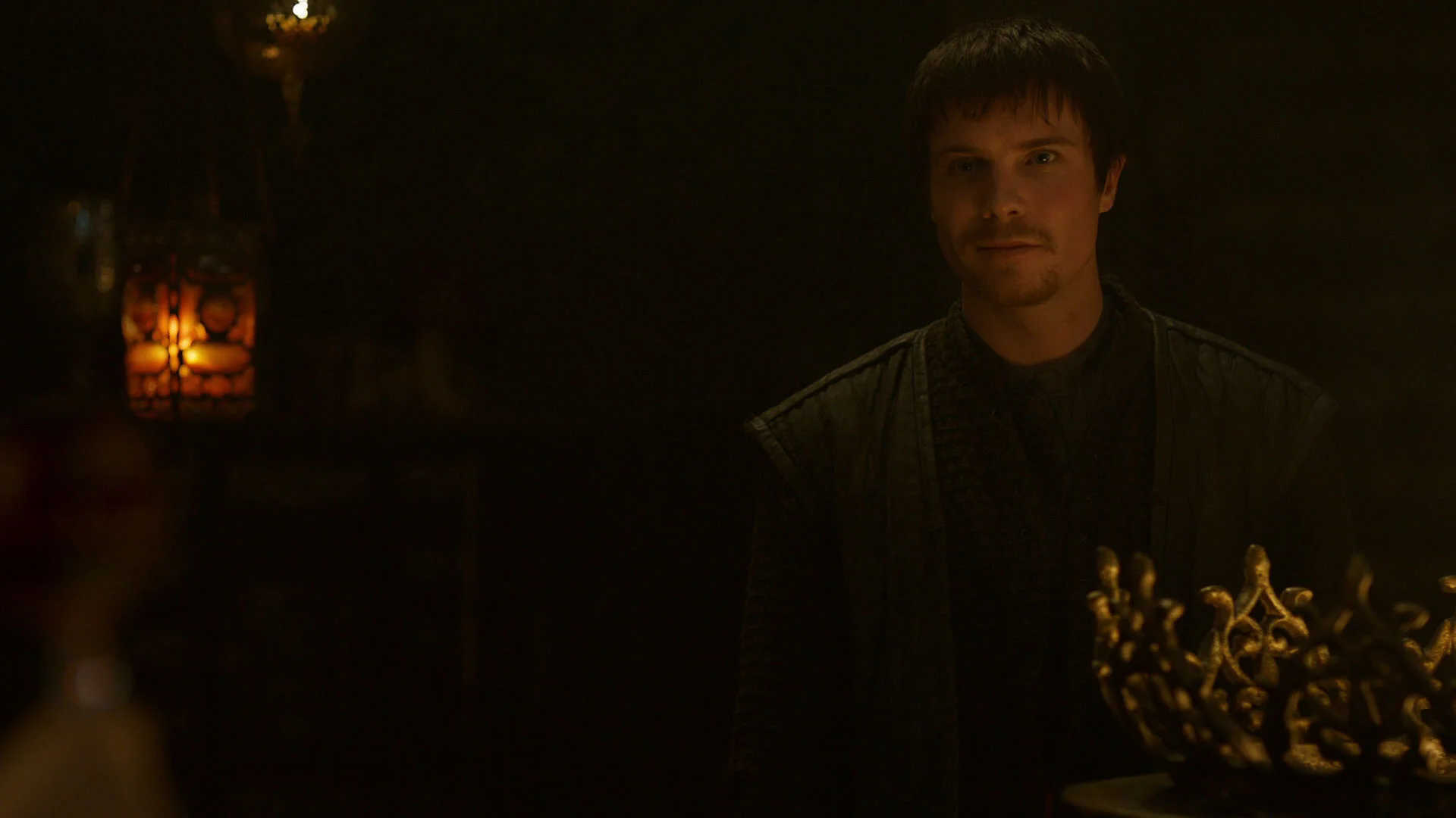 game-of-thrones-season-03-episode-08-screenshot-85.jpg