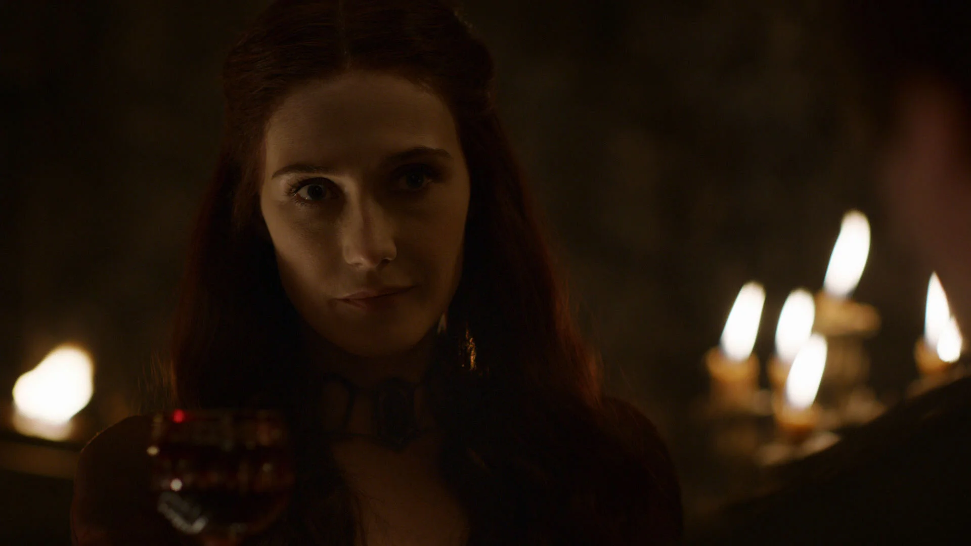 game-of-thrones-season-03-episode-08-screenshot-86.jpg