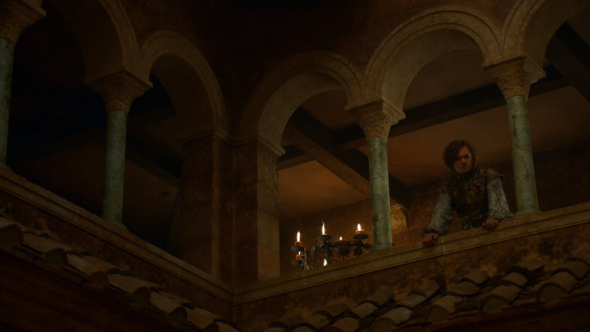 game-of-thrones-season-03-episode-08-screenshot-105.jpg
