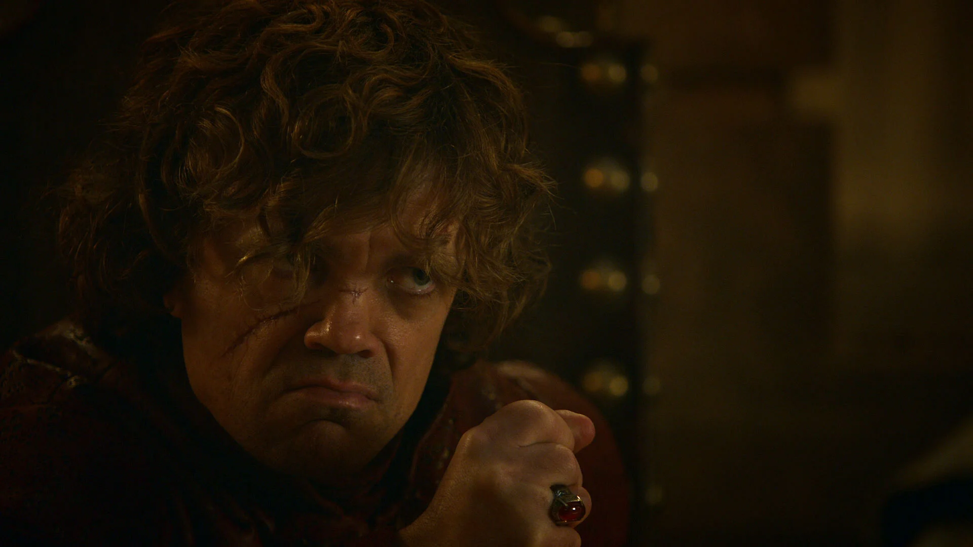 game-of-thrones-season-03-episode-08-screenshot-114.jpg