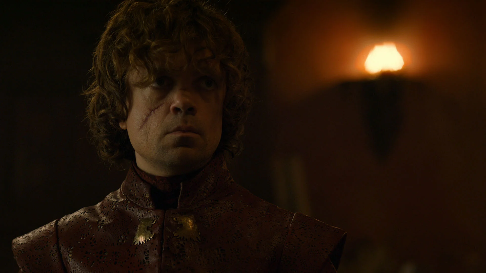 game-of-thrones-season-03-episode-08-screenshot-122.jpg