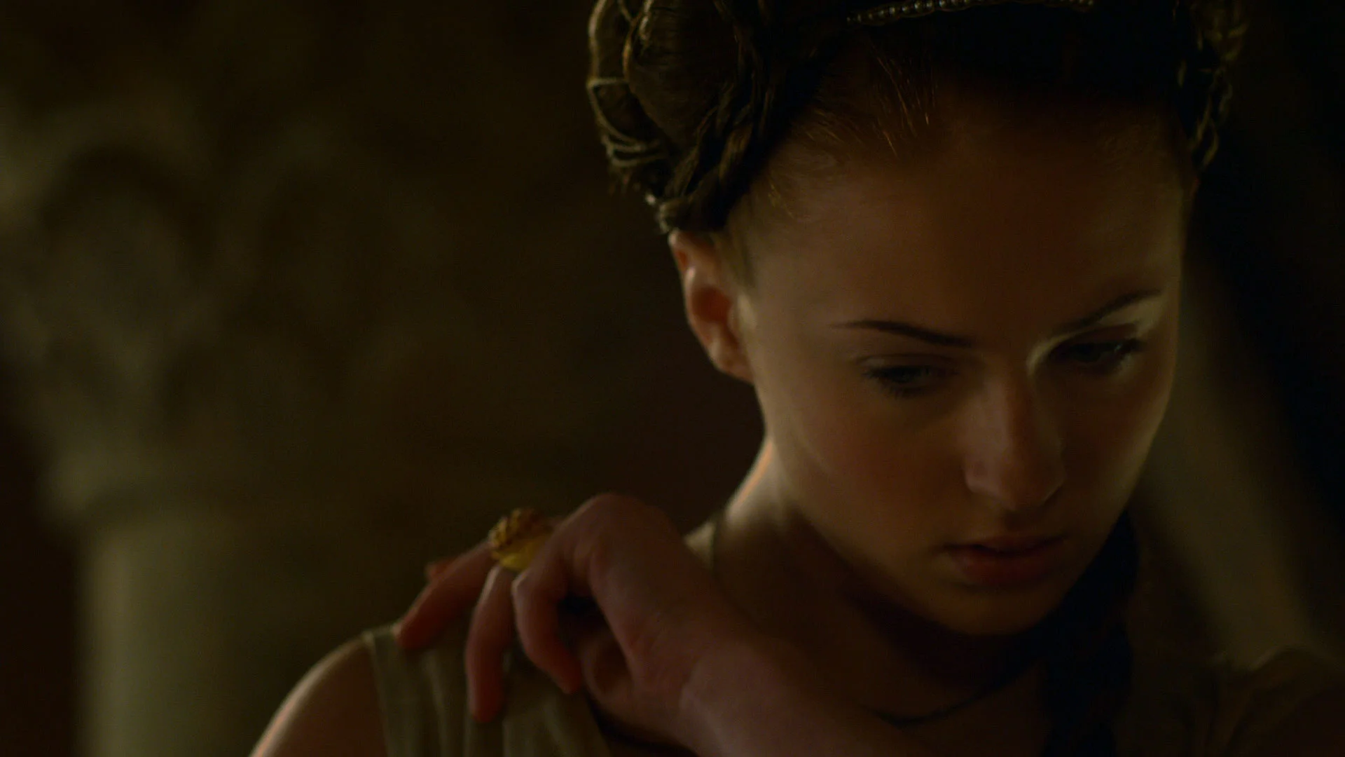 game-of-thrones-season-03-episode-08-screenshot-123.jpg