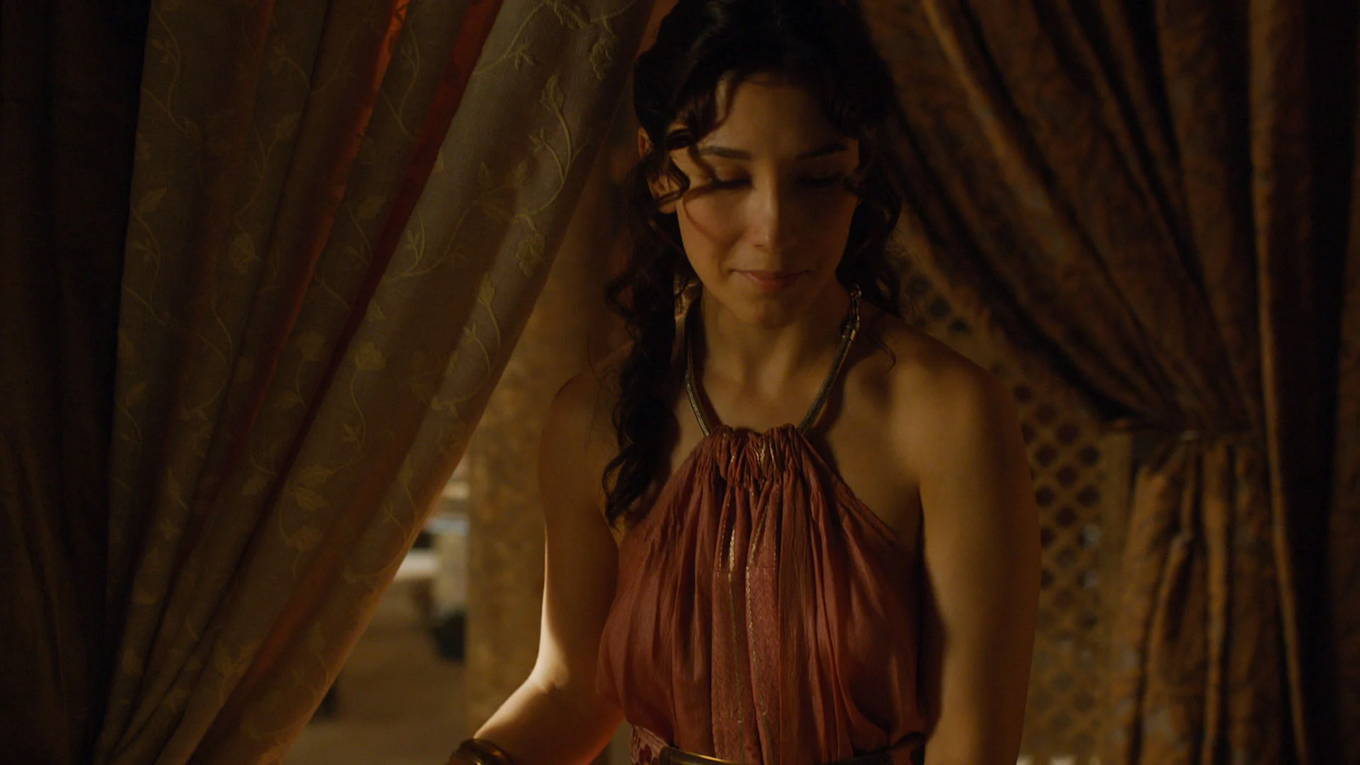 game-of-thrones-season-03-episode-08-screenshot-138.jpg