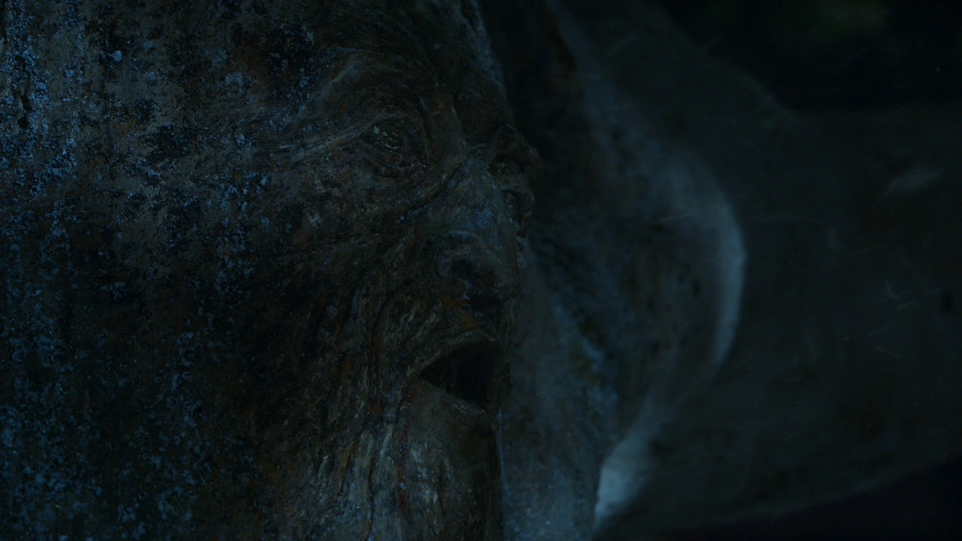 game-of-thrones-season-03-episode-08-screenshot-143.jpg
