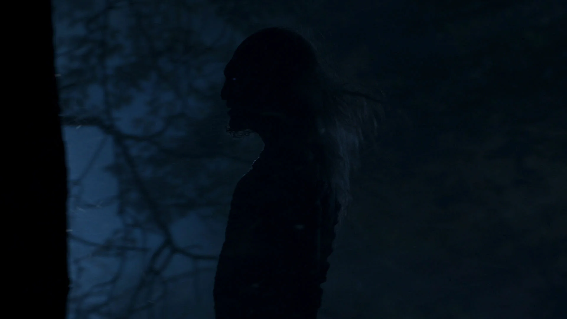 game-of-thrones-season-03-episode-08-screenshot-152.jpg