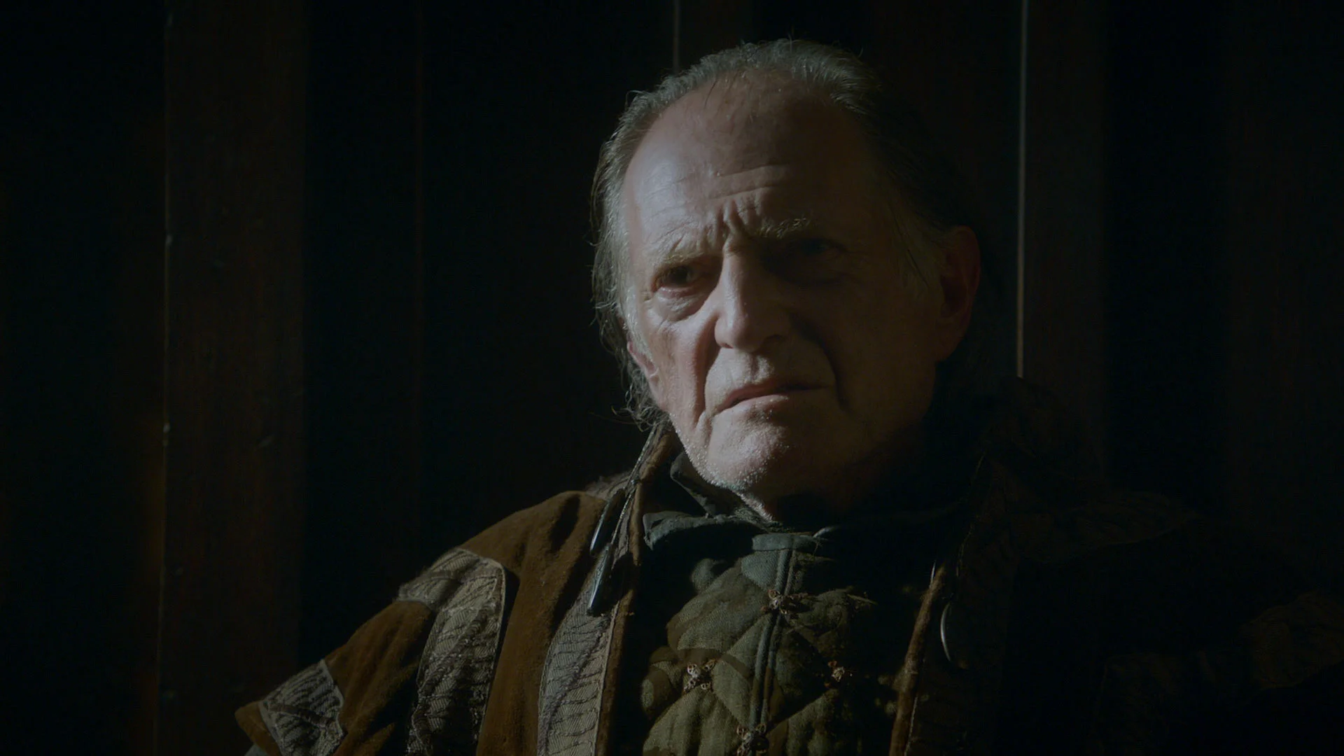 game-of-thrones-season-03-episode-09-screenshot-25.jpg
