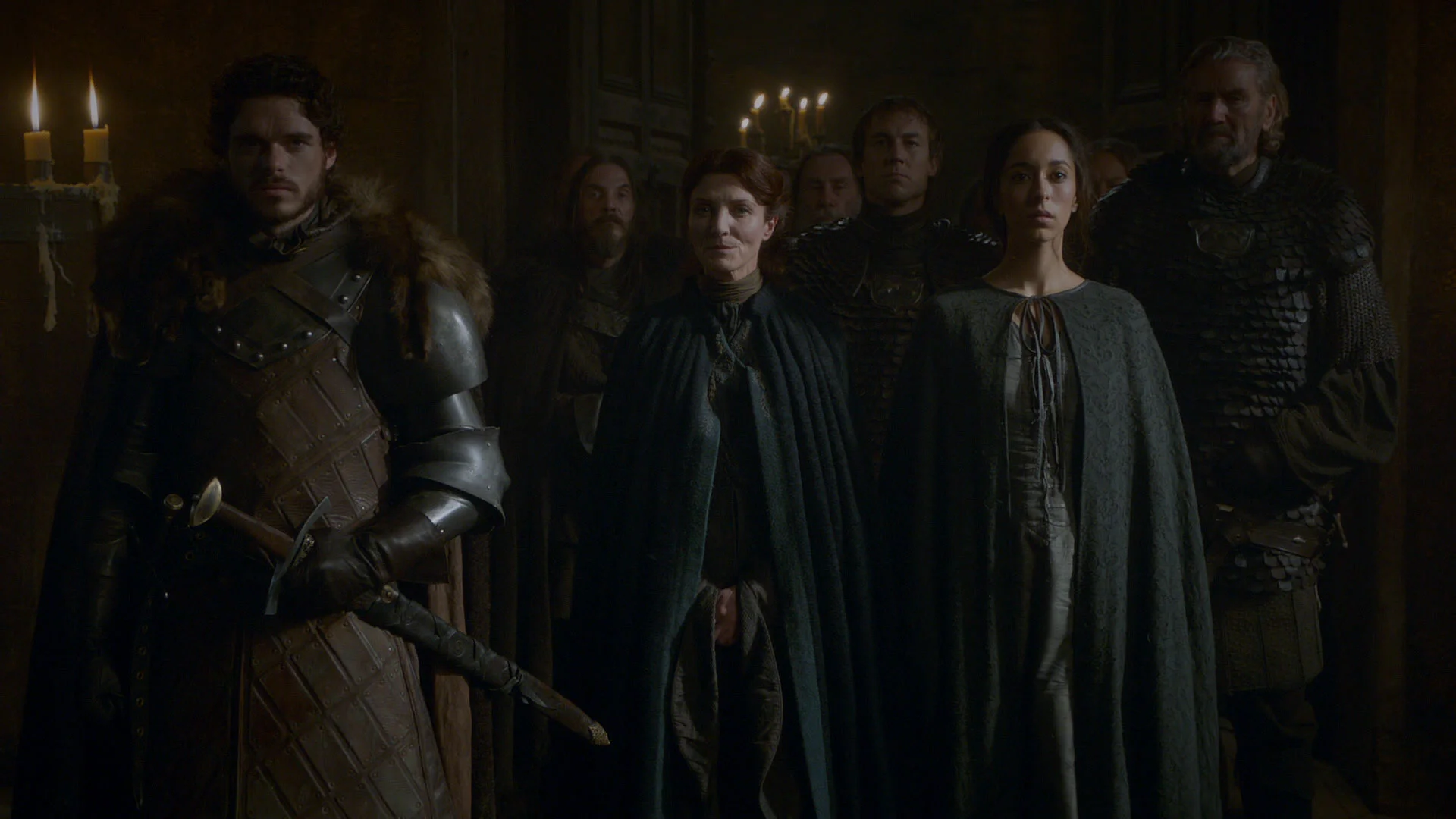 game-of-thrones-season-03-episode-09-screenshot-29.jpg
