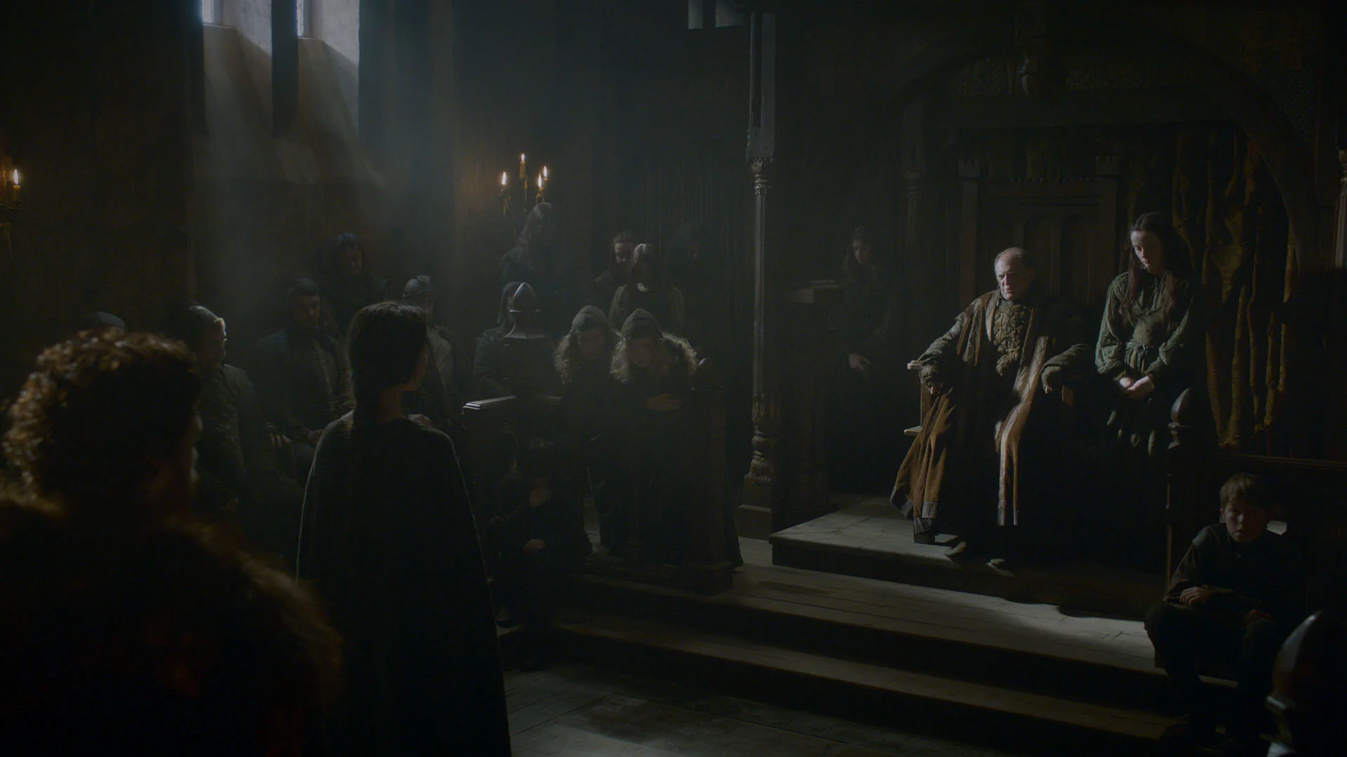 game-of-thrones-season-03-episode-09-screenshot-34.jpg