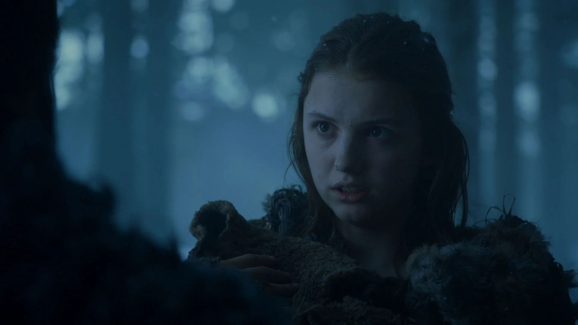 game-of-thrones-season-03-episode-09-screenshot-51.jpg