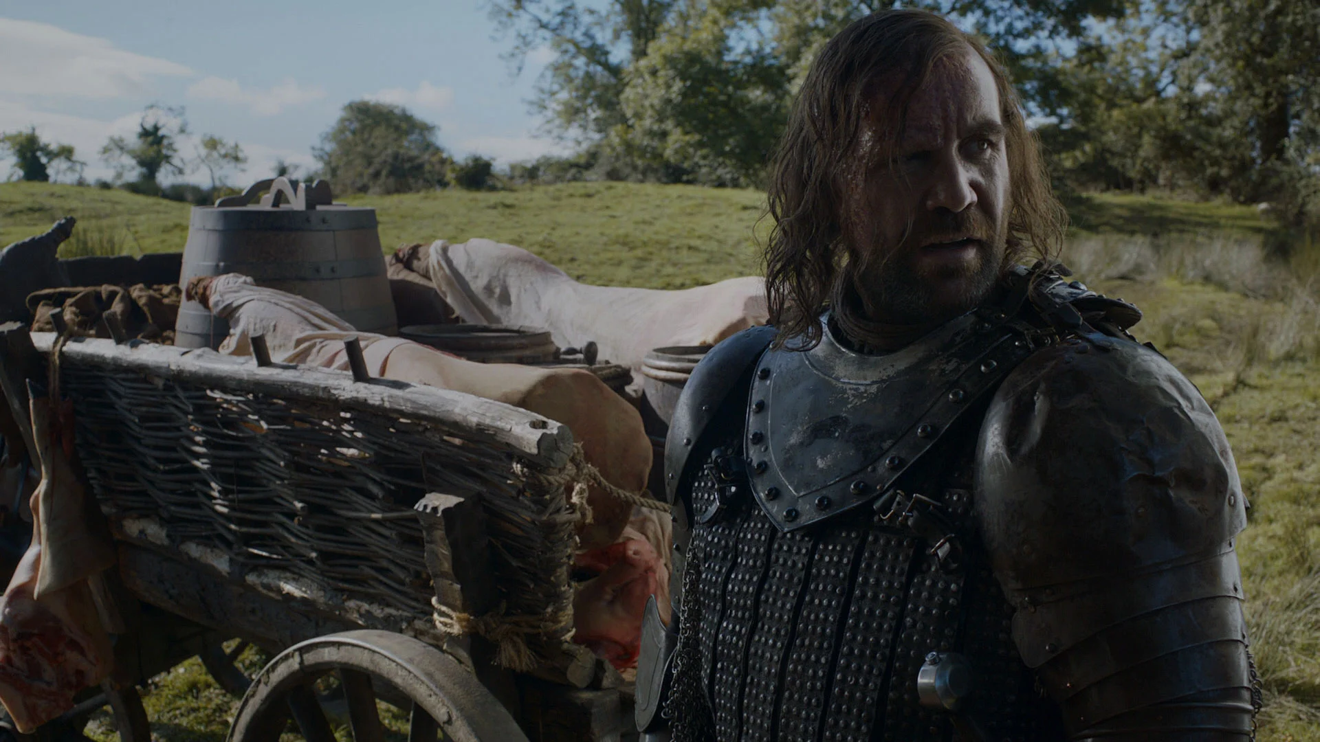 game-of-thrones-season-03-episode-09-screenshot-62.jpg