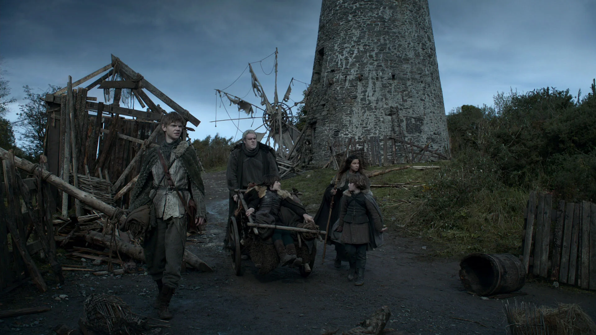 game-of-thrones-season-03-episode-09-screenshot-64.jpg