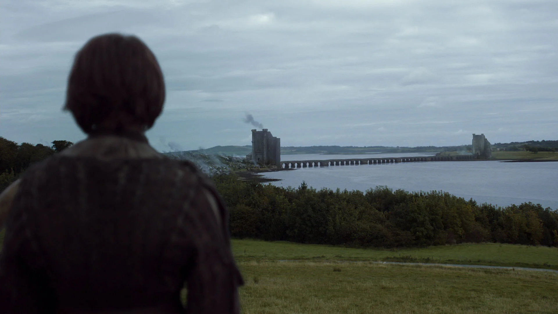 game-of-thrones-season-03-episode-09-screenshot-81.jpg