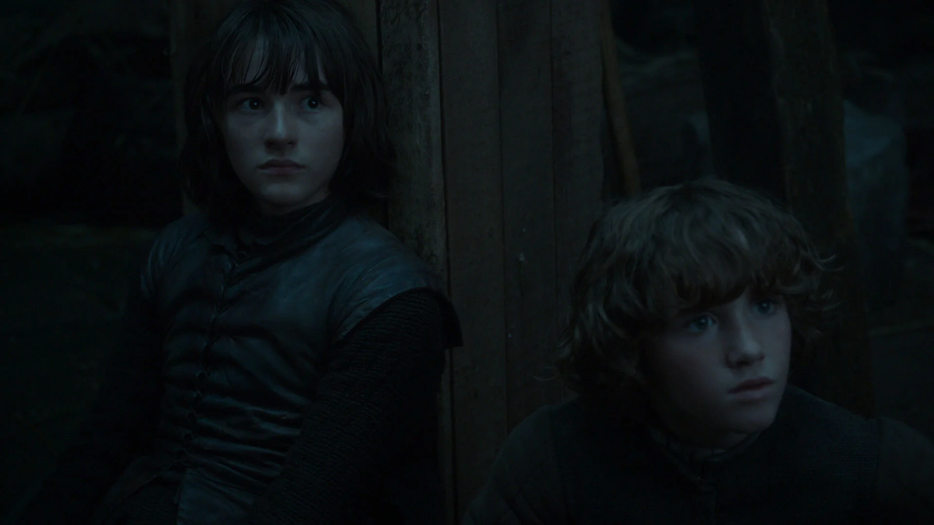 game-of-thrones-season-03-episode-09-screenshot-91.jpg