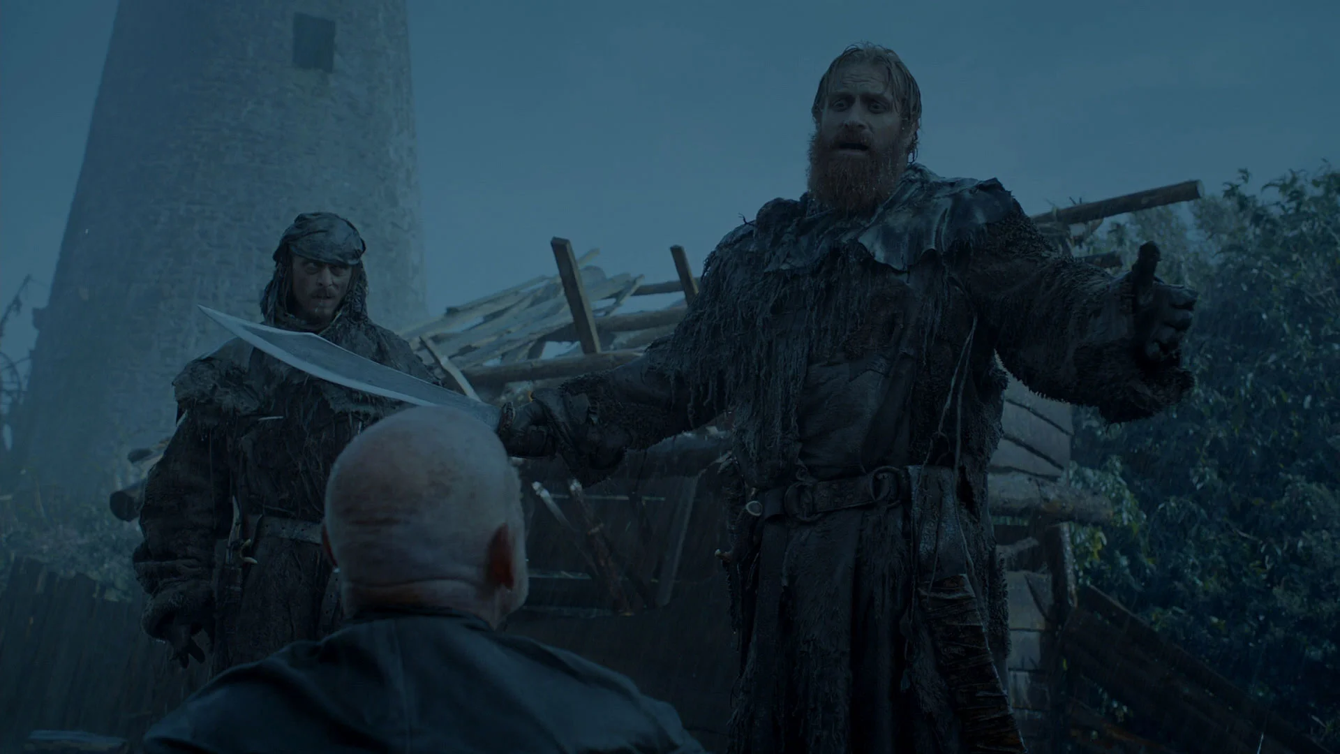 game-of-thrones-season-03-episode-09-screenshot-103.jpg