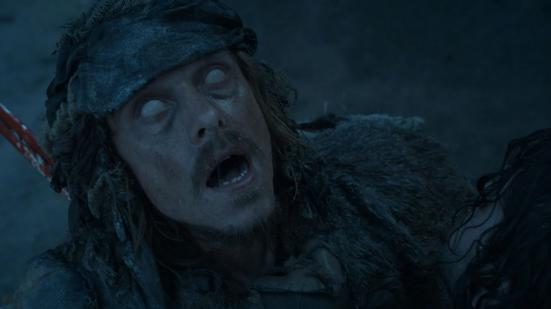 game-of-thrones-season-03-episode-09-screenshot-129.jpg
