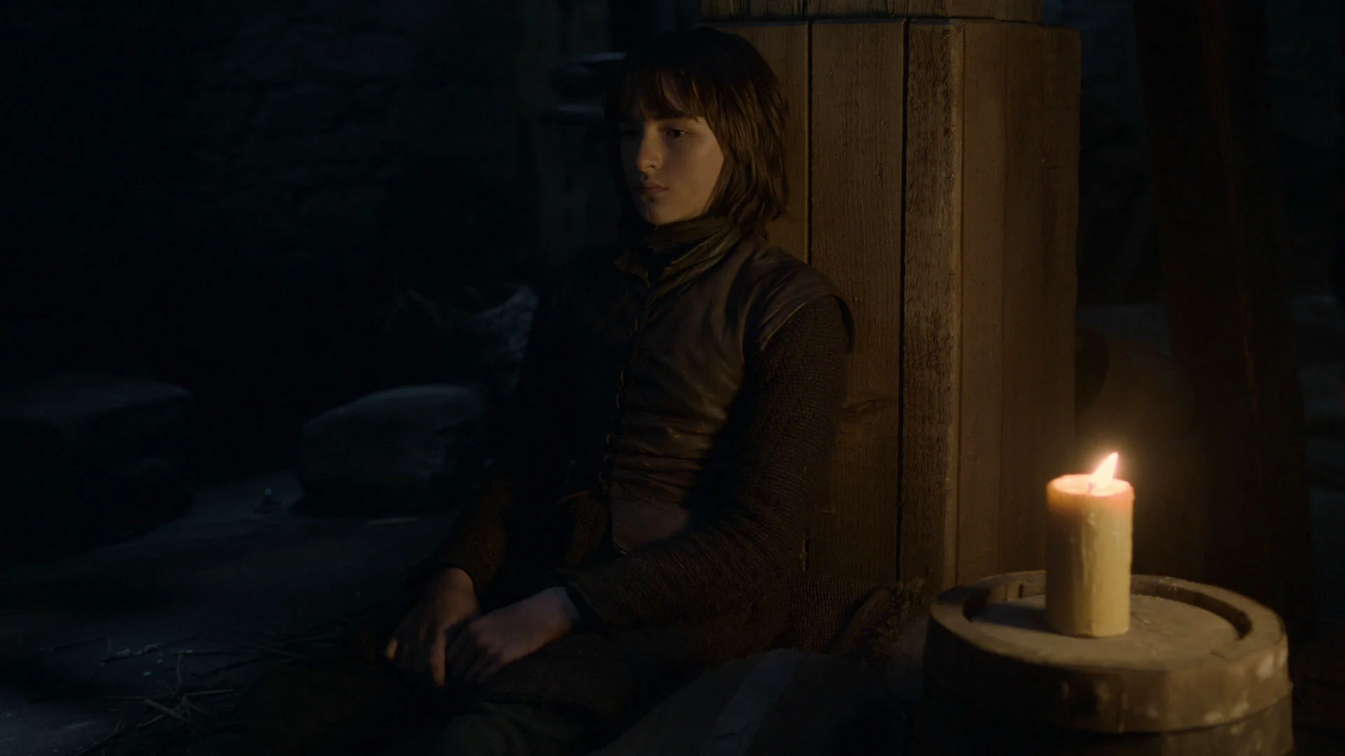 game-of-thrones-season-03-episode-09-screenshot-160.jpg