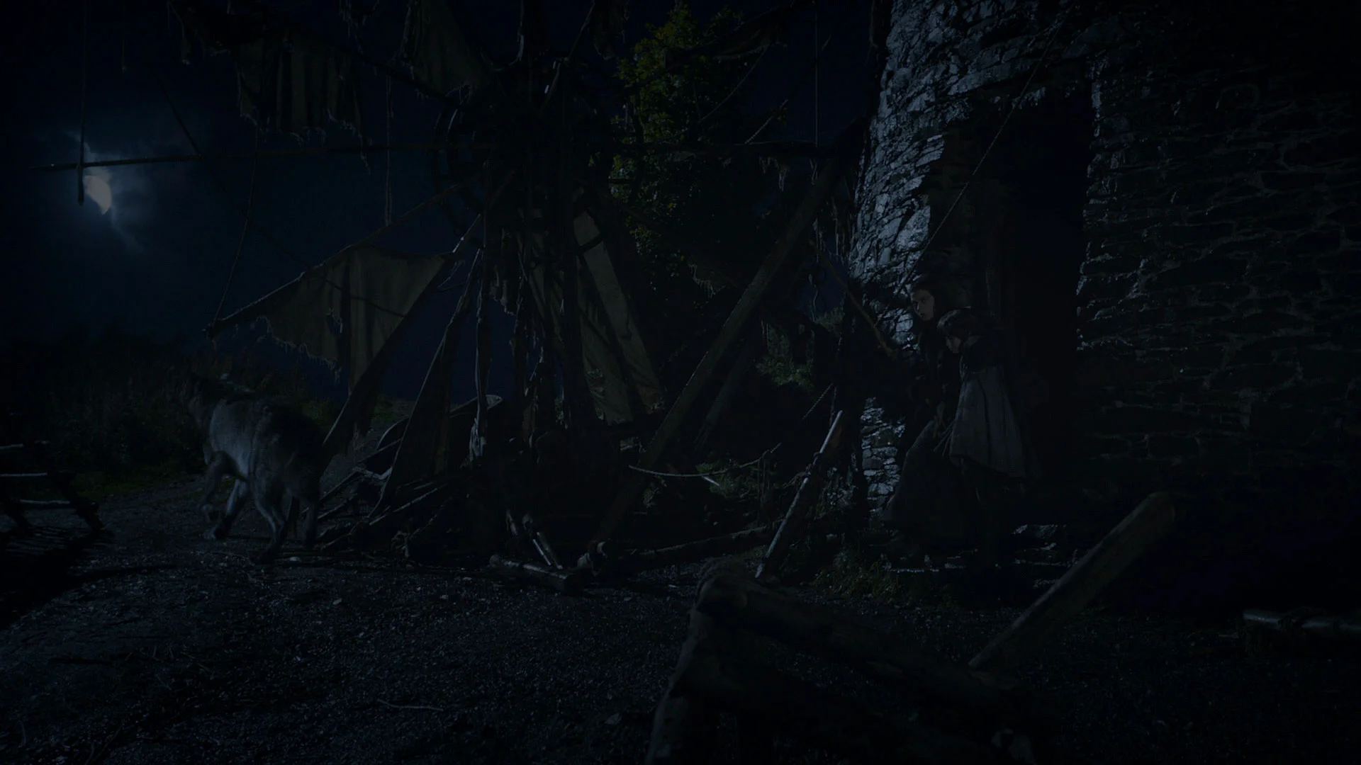 game-of-thrones-season-03-episode-09-screenshot-170.jpg