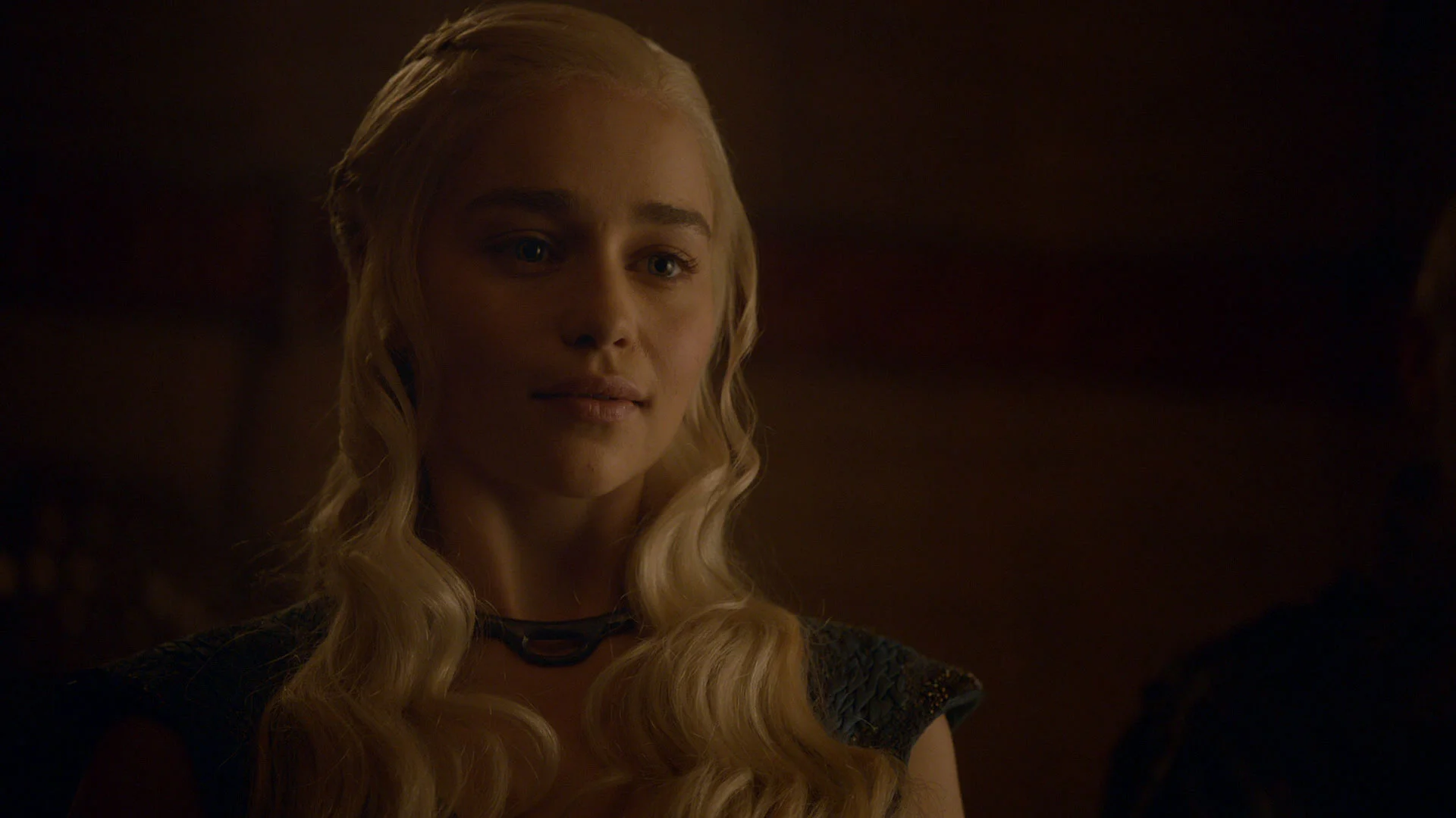 game-of-thrones-season-03-episode-09-screenshot-173.jpg