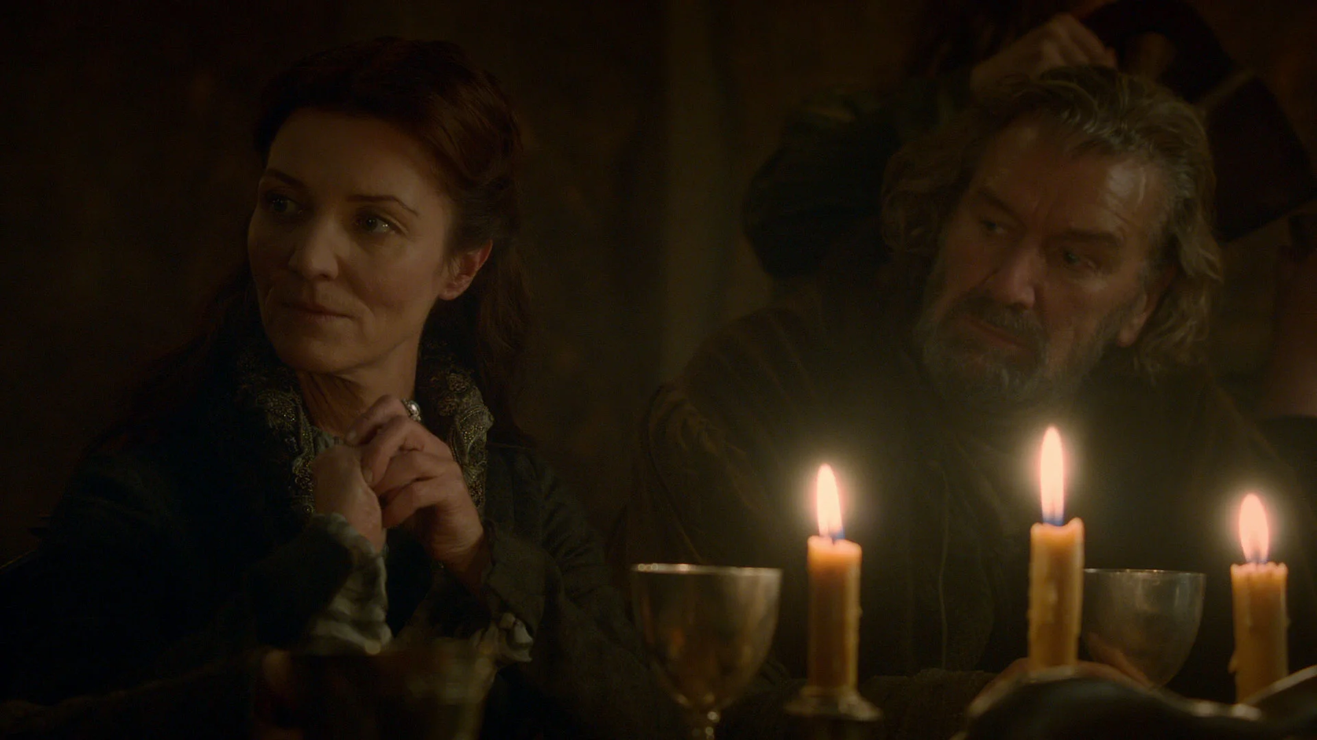 game-of-thrones-season-03-episode-09-screenshot-186.jpg
