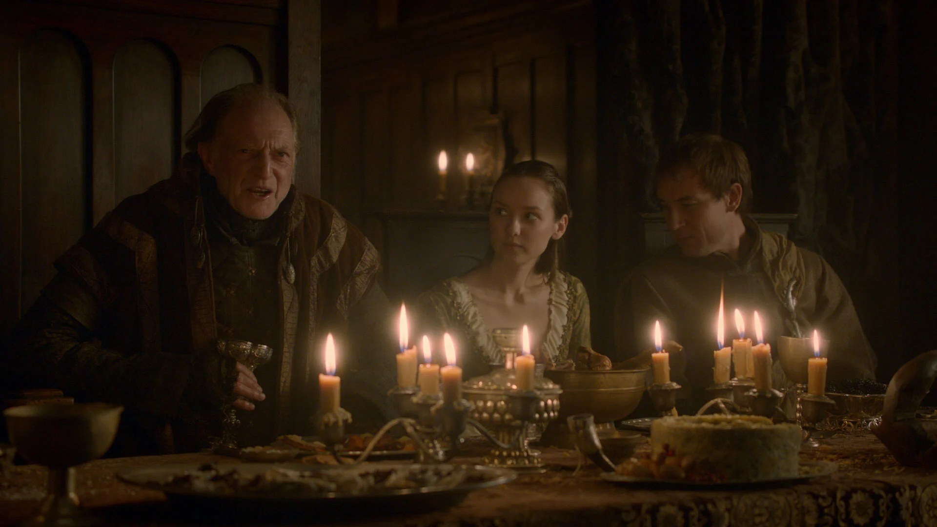 game-of-thrones-season-03-episode-09-screenshot-196.jpg