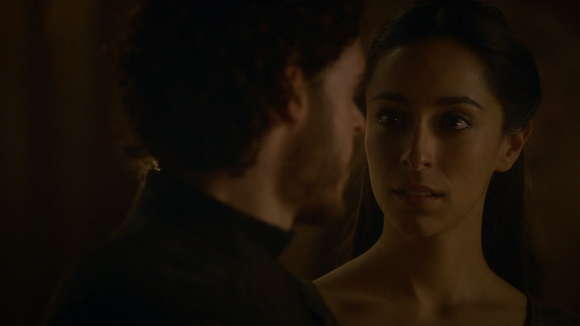 game-of-thrones-season-03-episode-09-screenshot-213.jpg