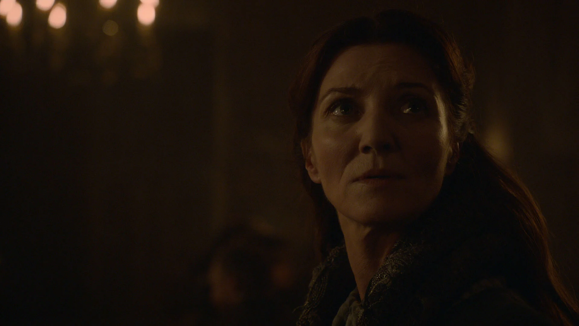 game-of-thrones-season-03-episode-09-screenshot-226.jpg