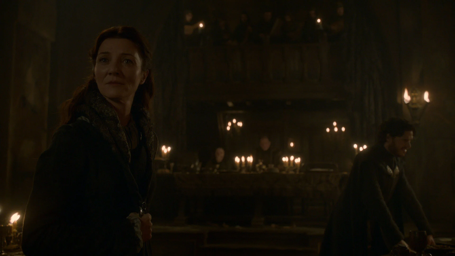 game-of-thrones-season-03-episode-09-screenshot-233.jpg